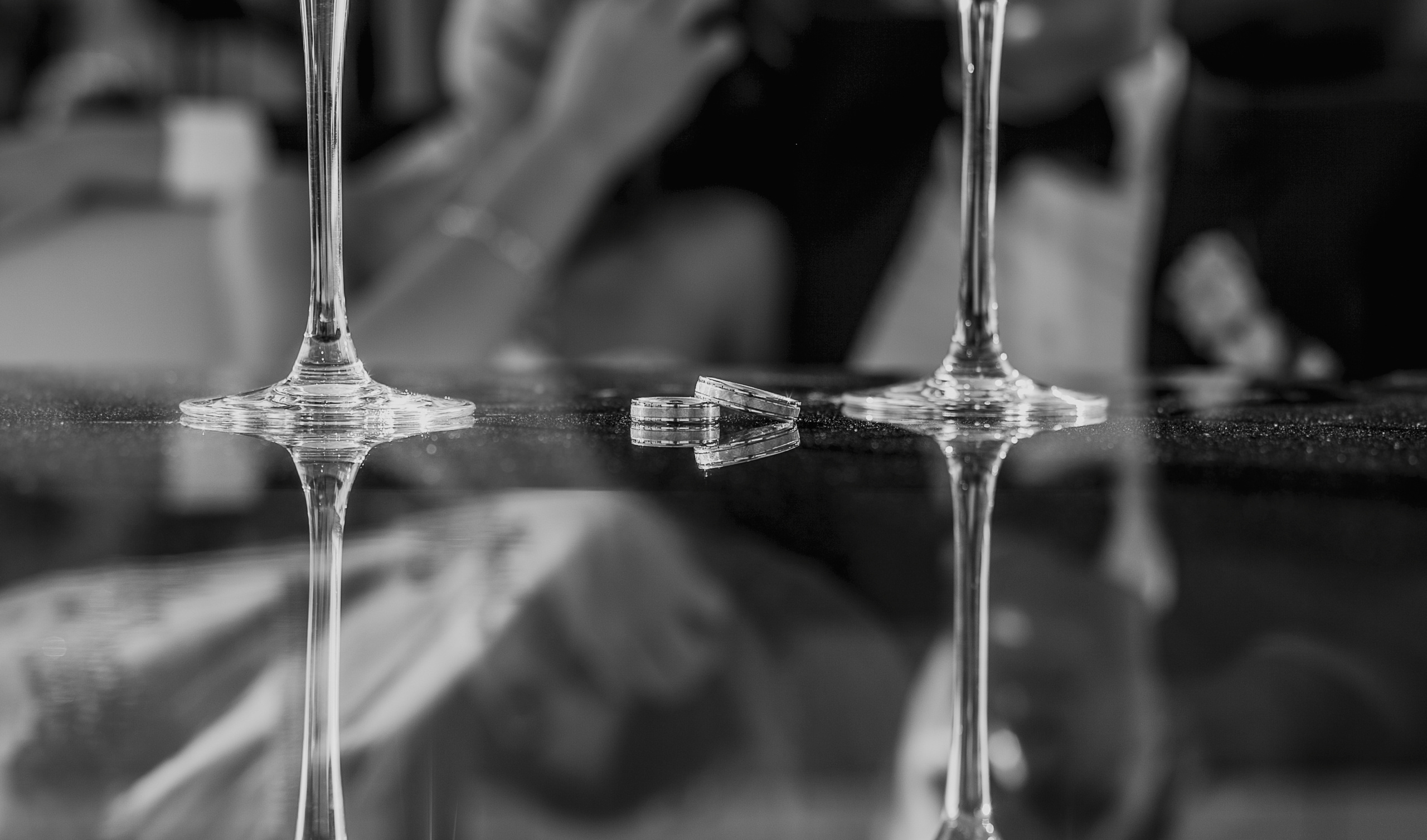 Олег и Елена. Свадебный фотограф в Краснодаре Михаил Бобрышов