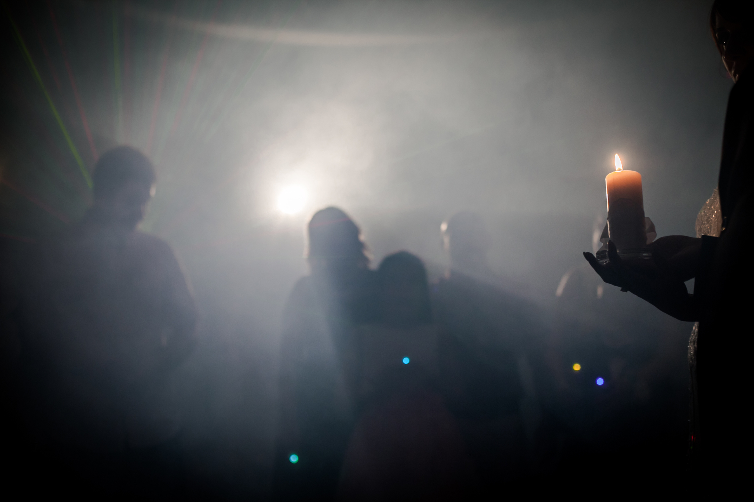 Олег и Елена. Свадебный фотограф в Краснодаре Михаил Бобрышов