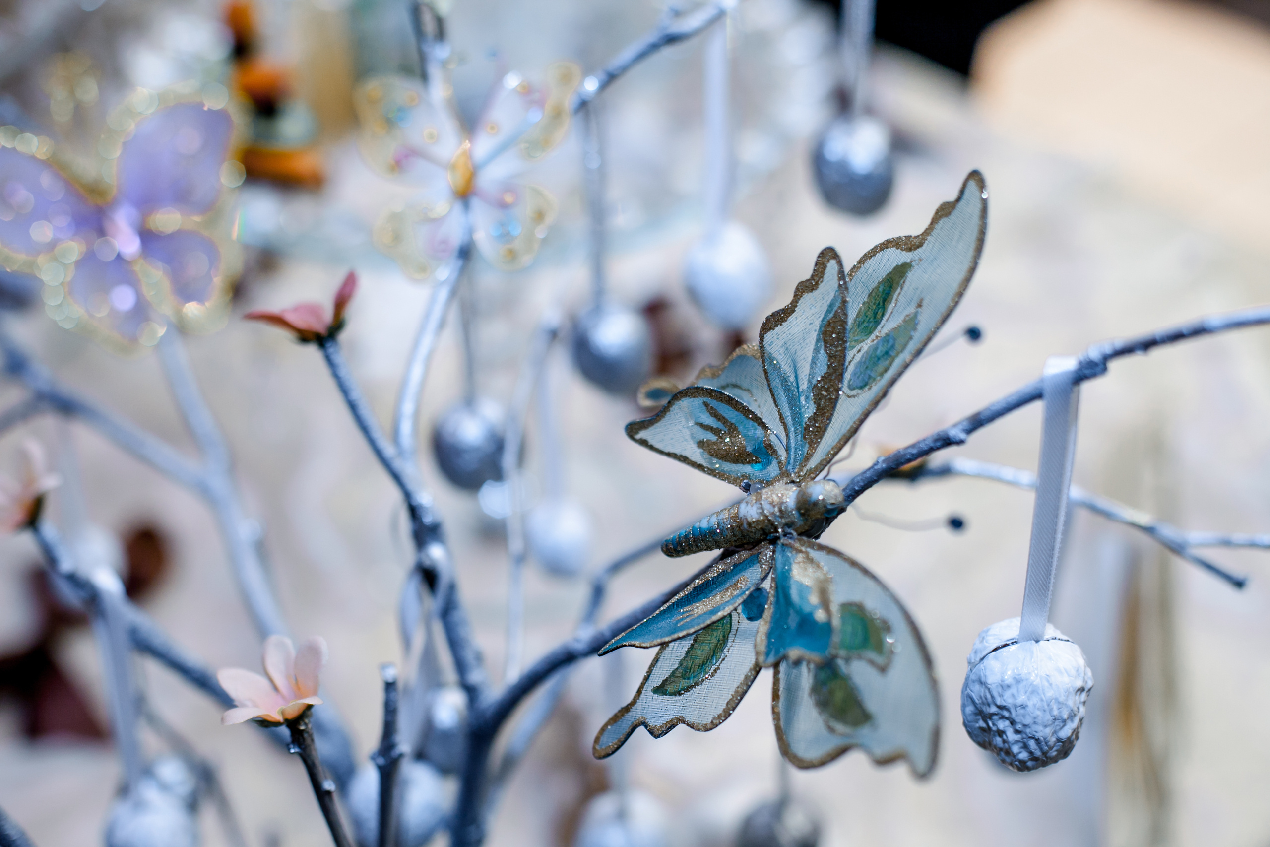 Олег и Елена. Свадебный фотограф в Краснодаре Михаил Бобрышов