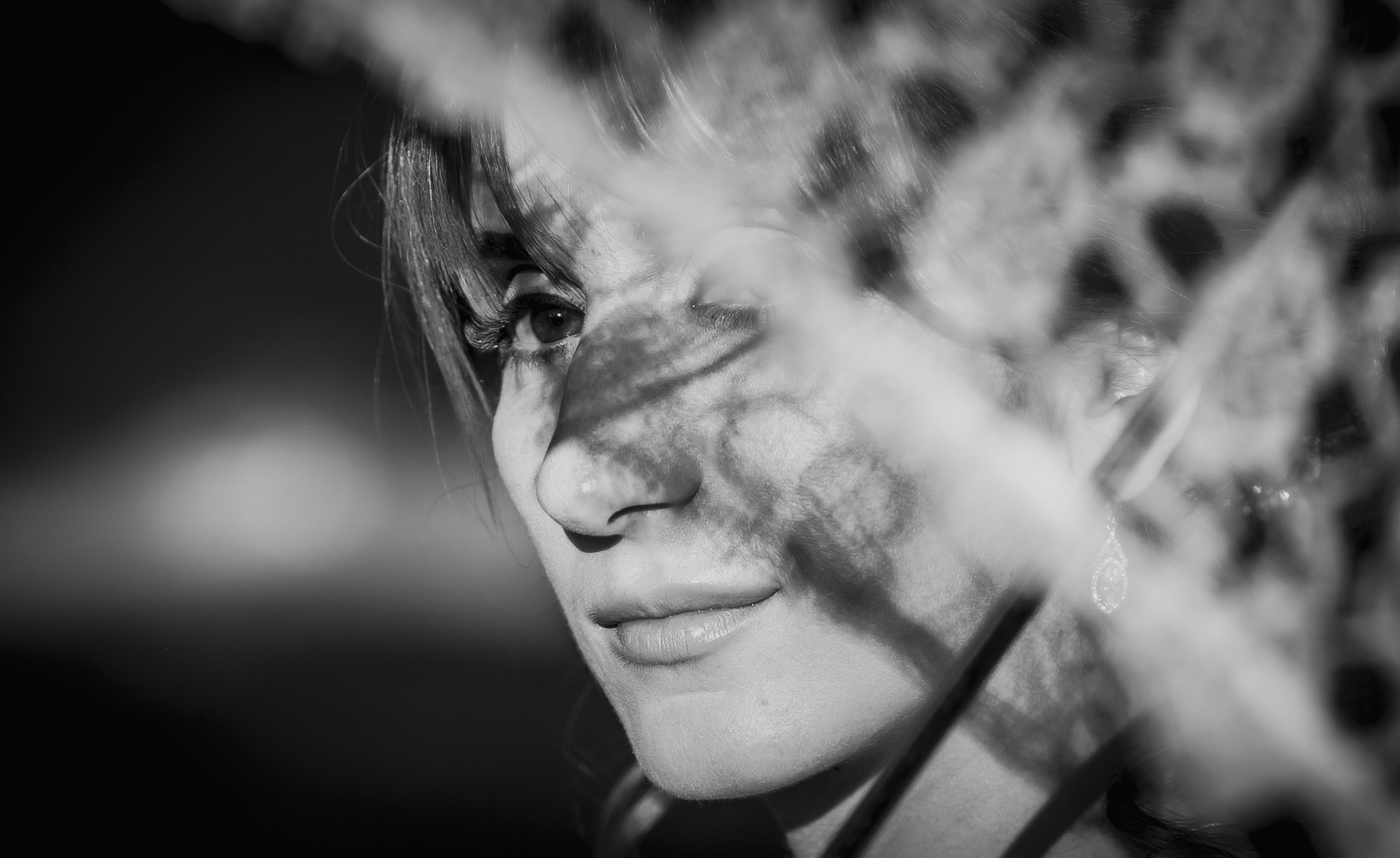 Олег и Елена. Свадебный фотограф в Краснодаре Михаил Бобрышов