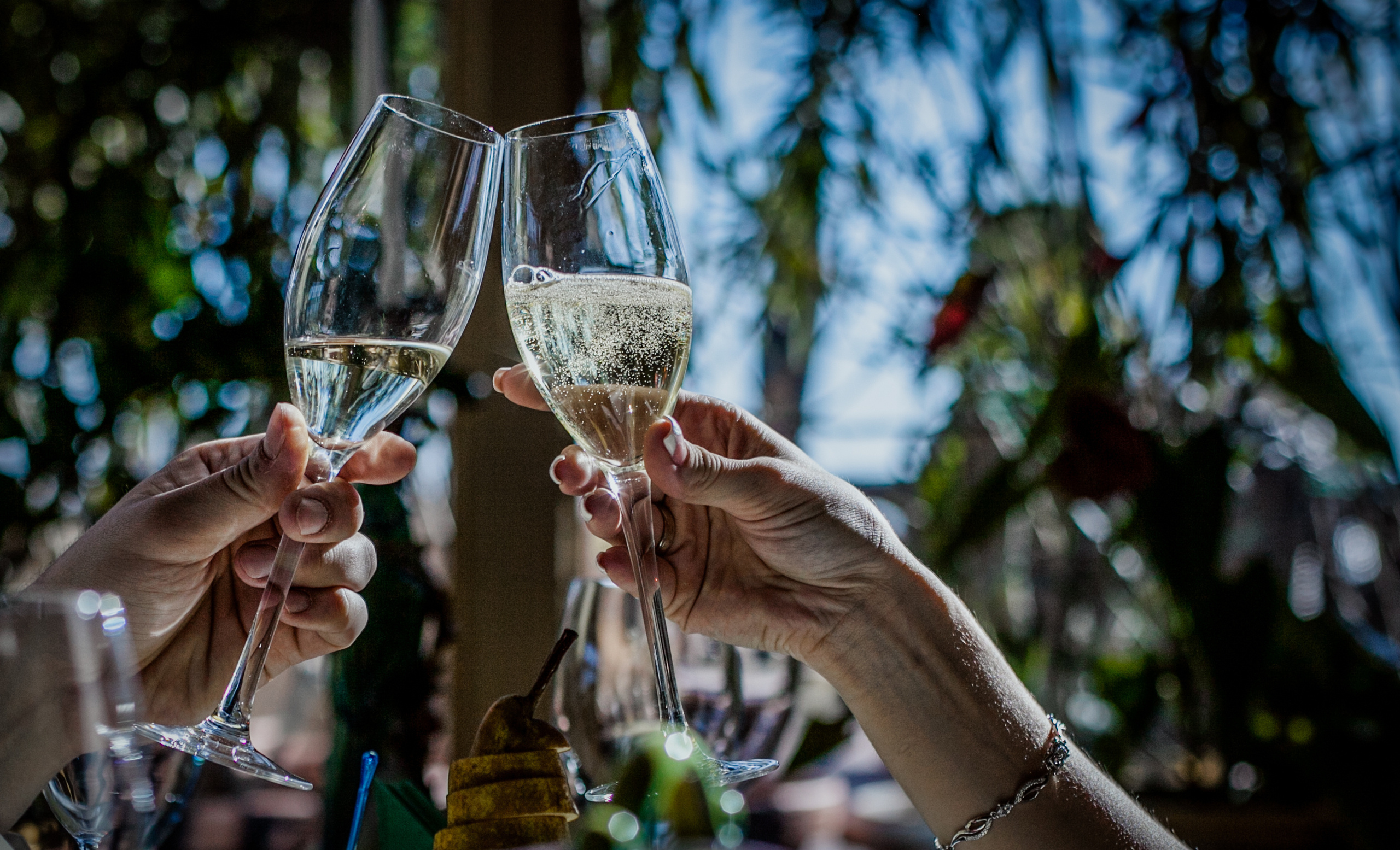 Олег и Елена. Свадебный фотограф в Краснодаре Михаил Бобрышов