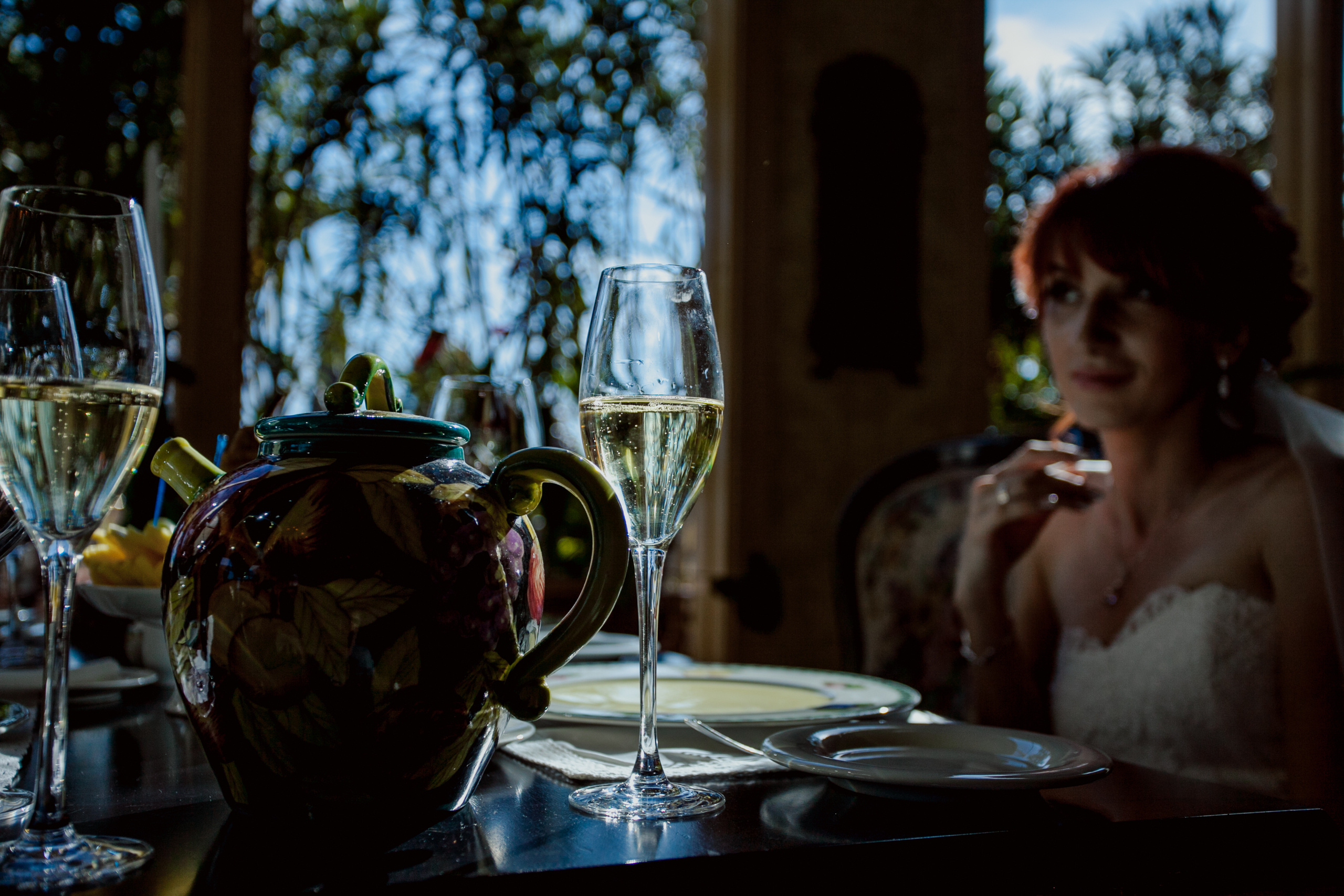 Олег и Елена. Свадебный фотограф в Краснодаре Михаил Бобрышов