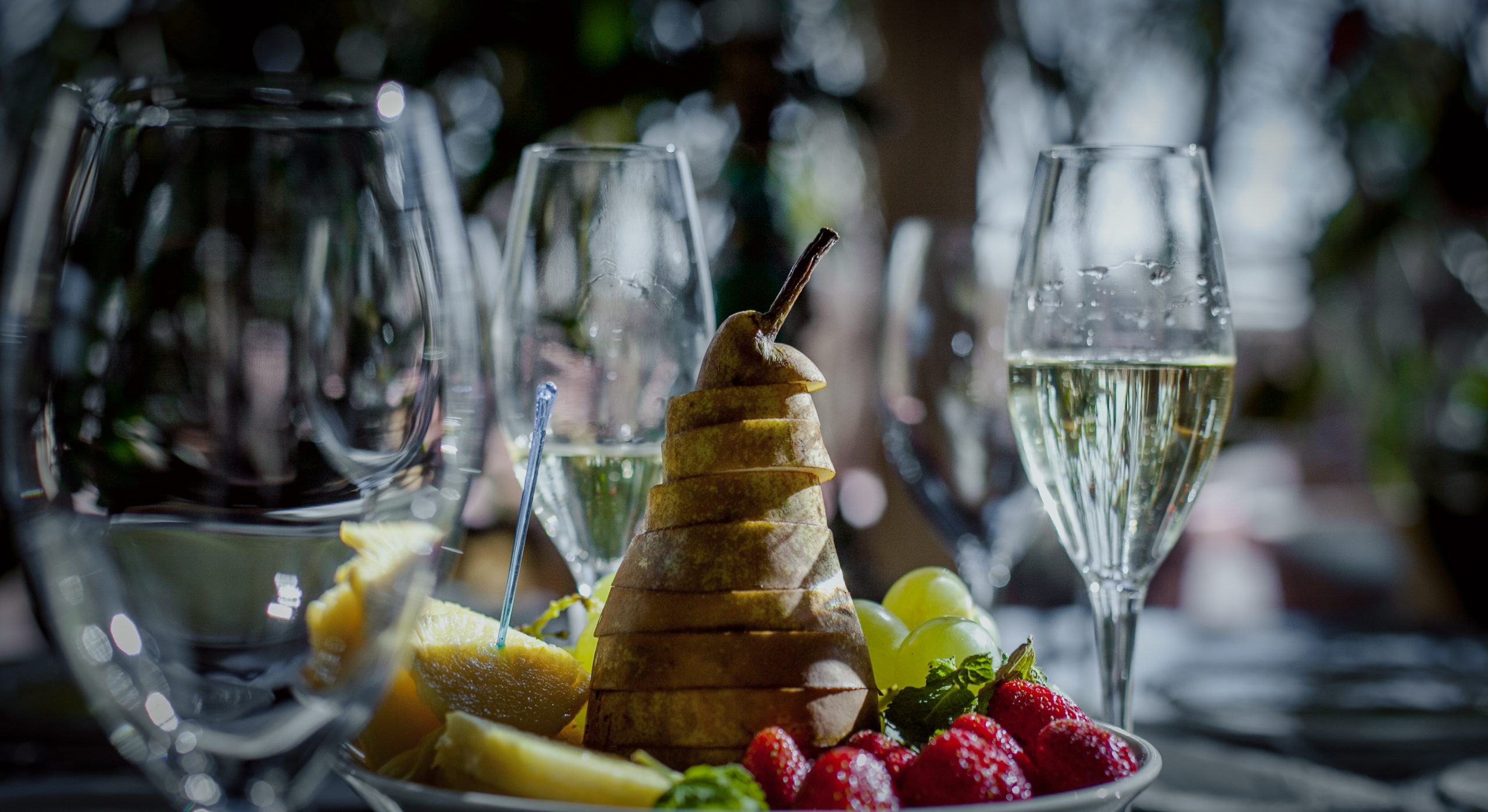 Олег и Елена. Свадебный фотограф в Краснодаре Михаил Бобрышов