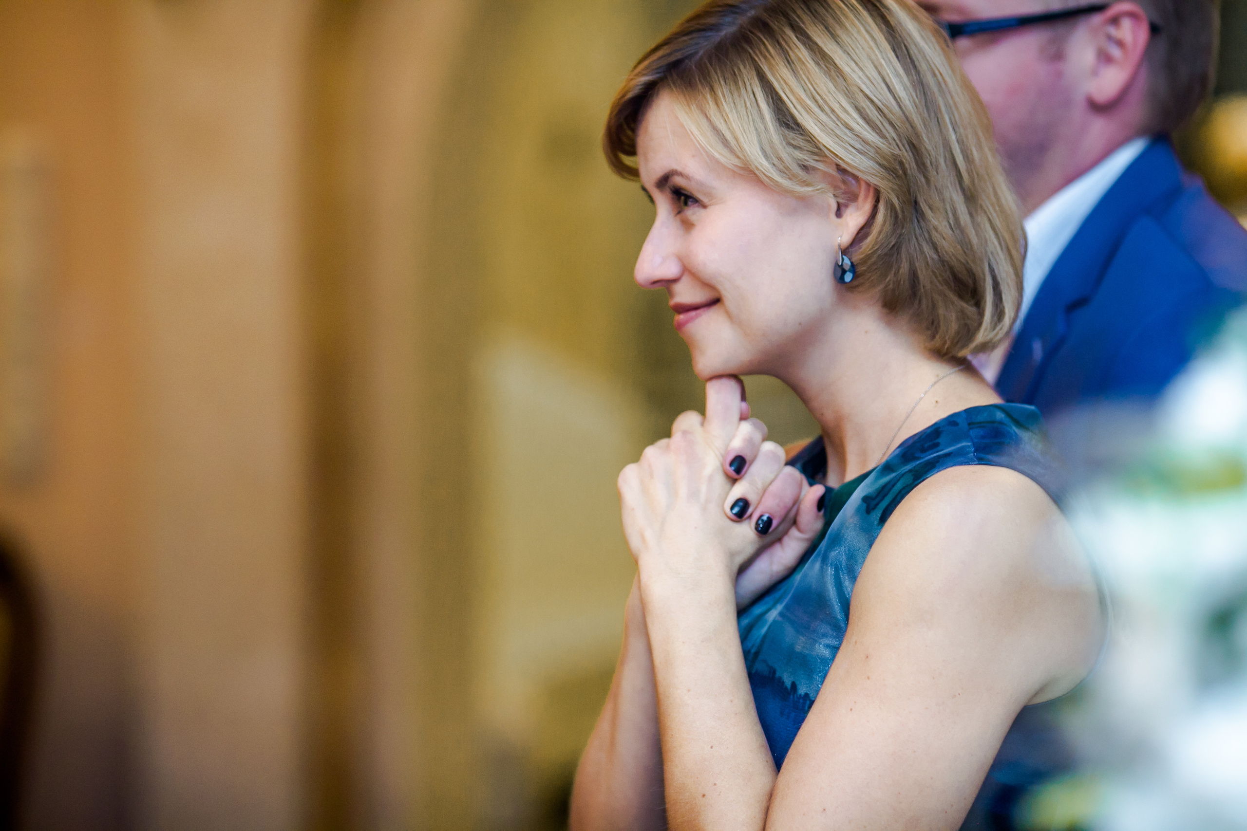 Олег и Елена. Свадебный фотограф в Краснодаре Михаил Бобрышов