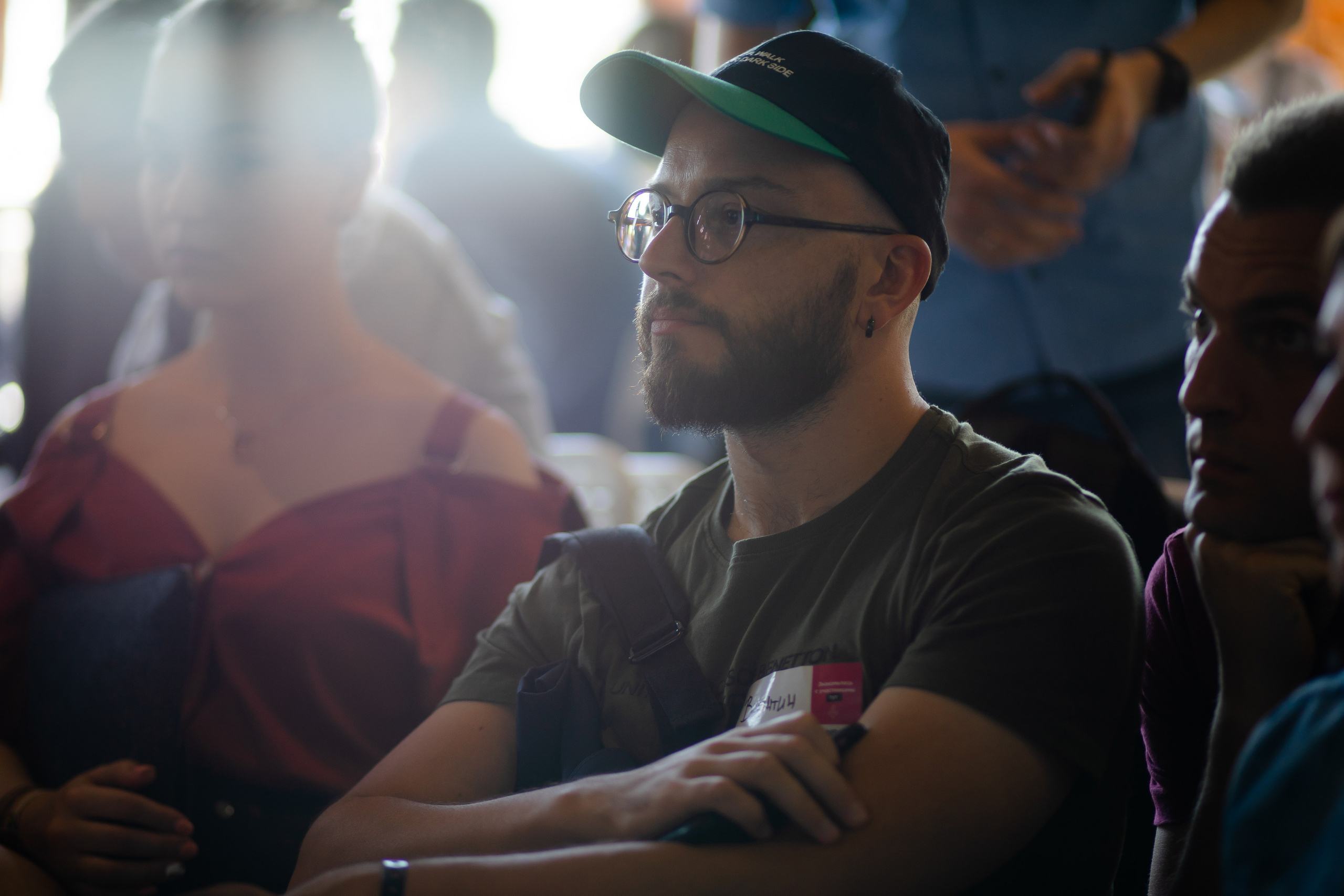 Форумы. All In Media — фотосъёмка и видеопродакшн