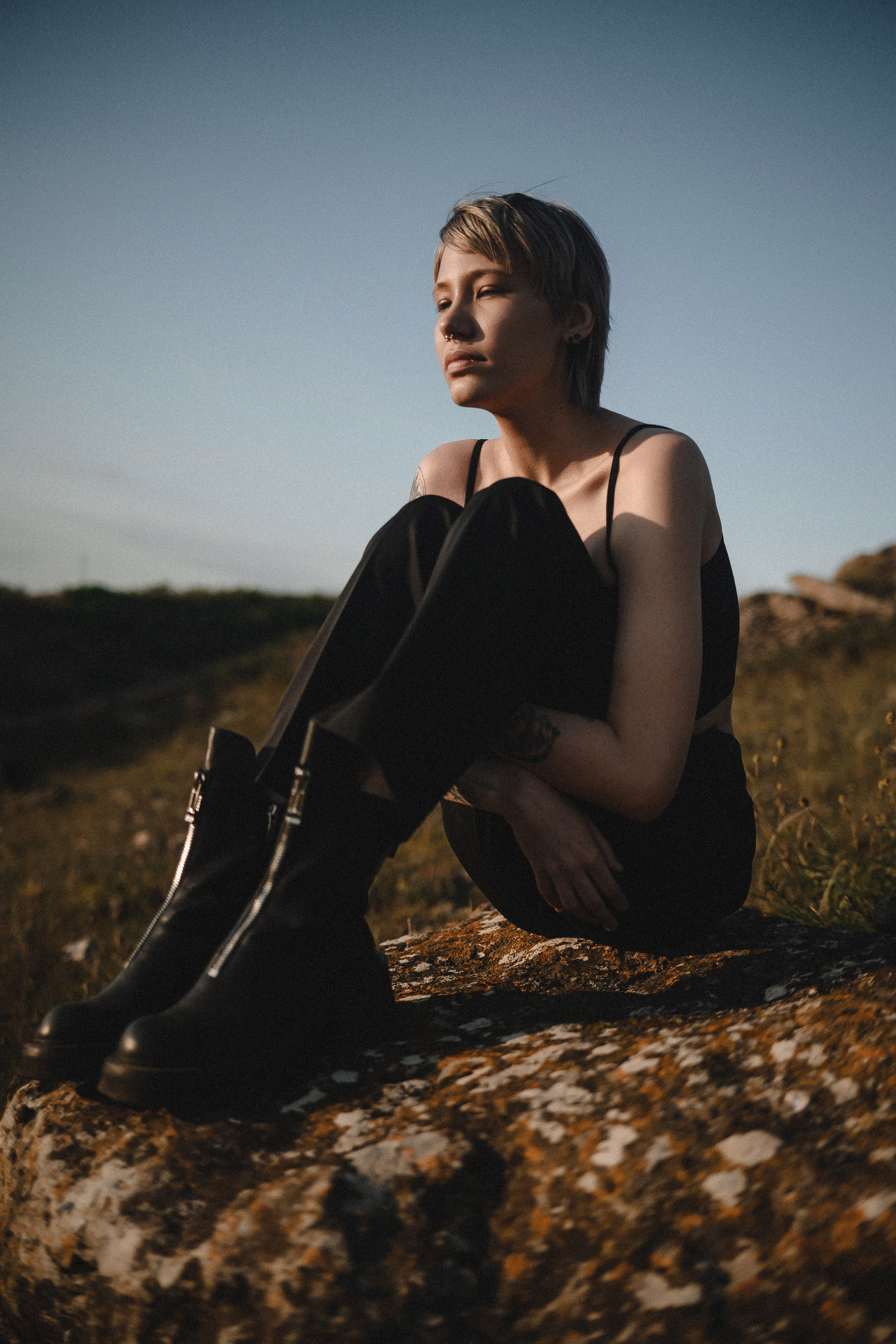 Елена. Свадебный фотограф в Крыму Алексей Лобач