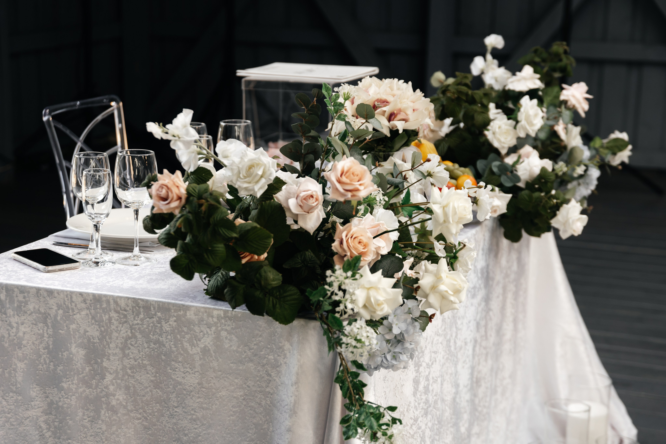 Marat & Ilgina. Свадебный фотограф Ильнар Асадуллин