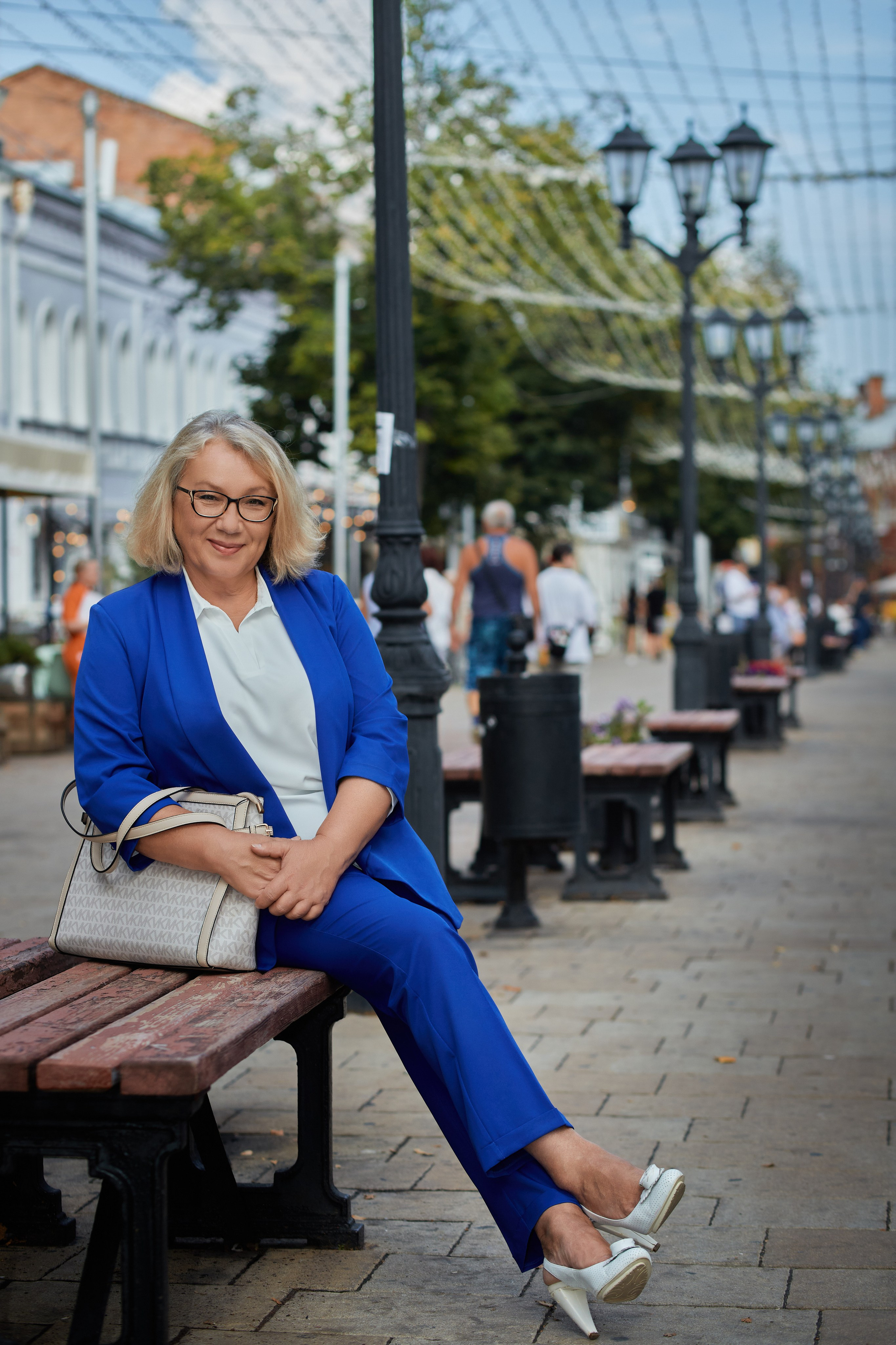 Портретные фотосессии в Рязани — Индивидуальный подход. Фотограф в Рязани. Свадьба, семейное фото, портрет. Константин Манго