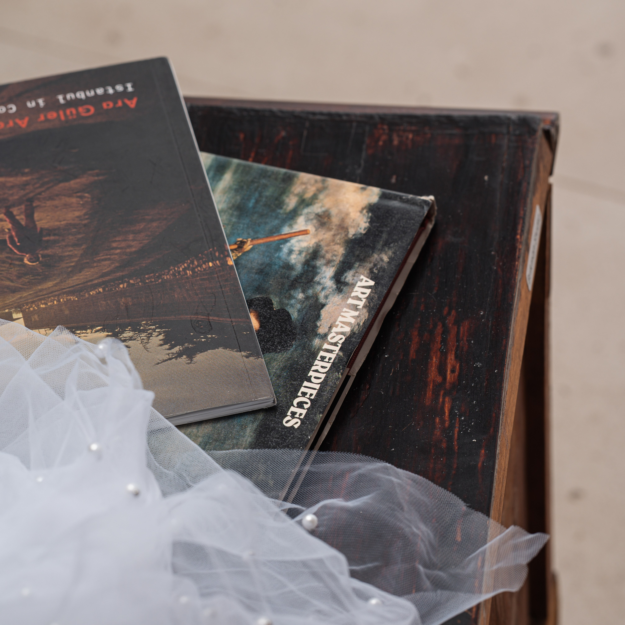 Вероника. Индивидуальная и коммерческая фотография | Москва