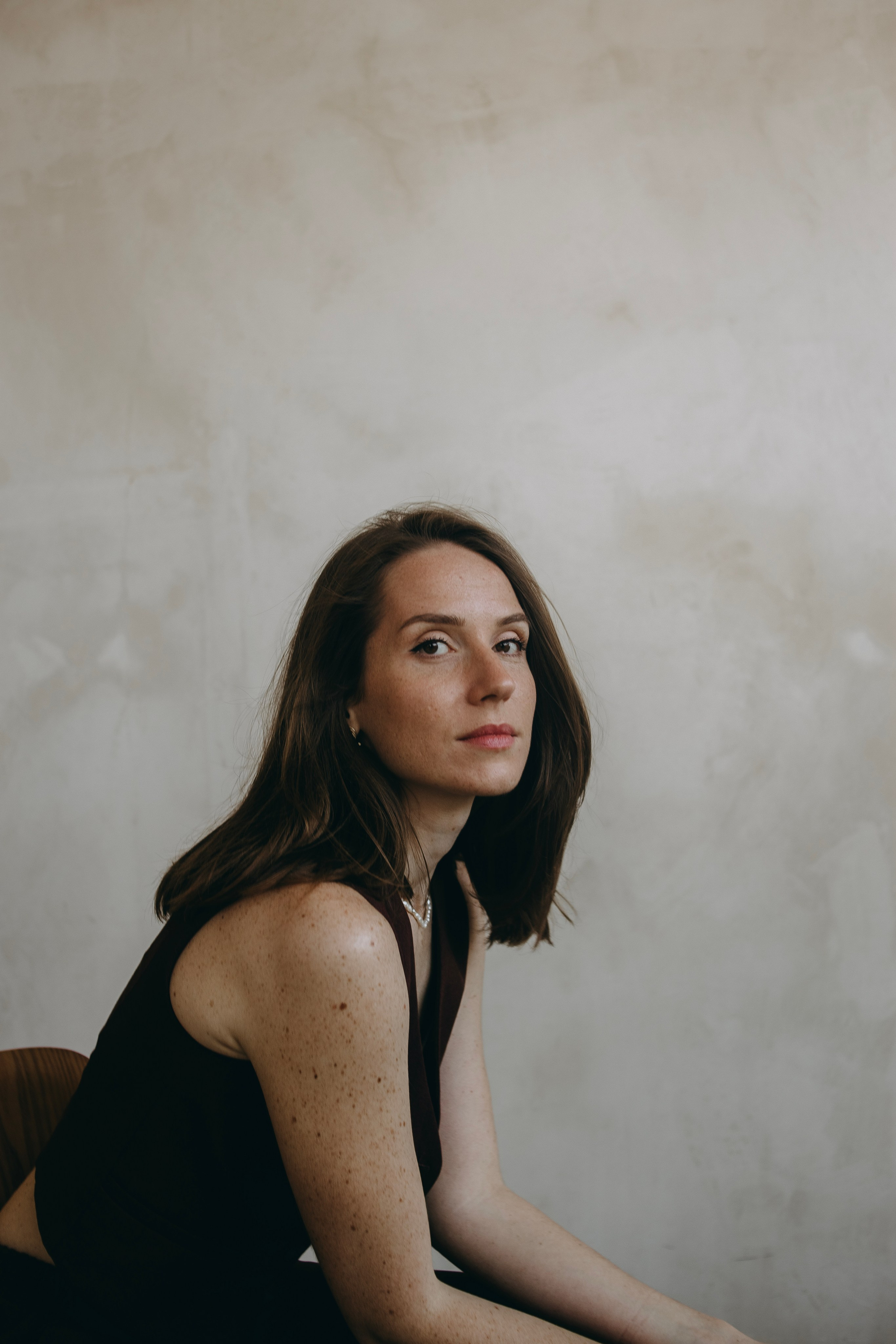 Студийная съёмка. Семейный фотограф в Санкт-Петербурге Масари Виктория