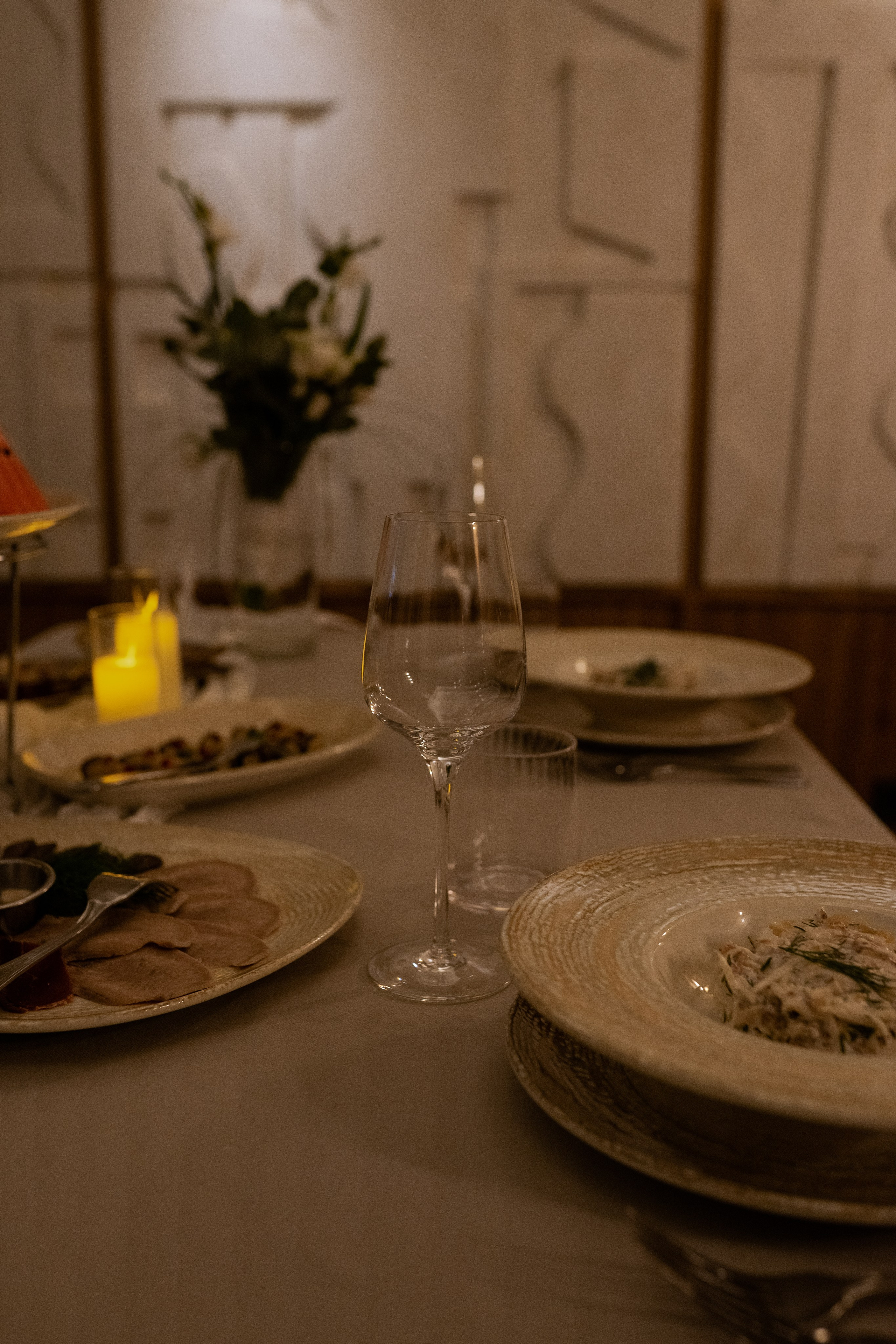 Антон и Полина. Свадебный фотограф в Перми и Пермском крае Алена Мартынова