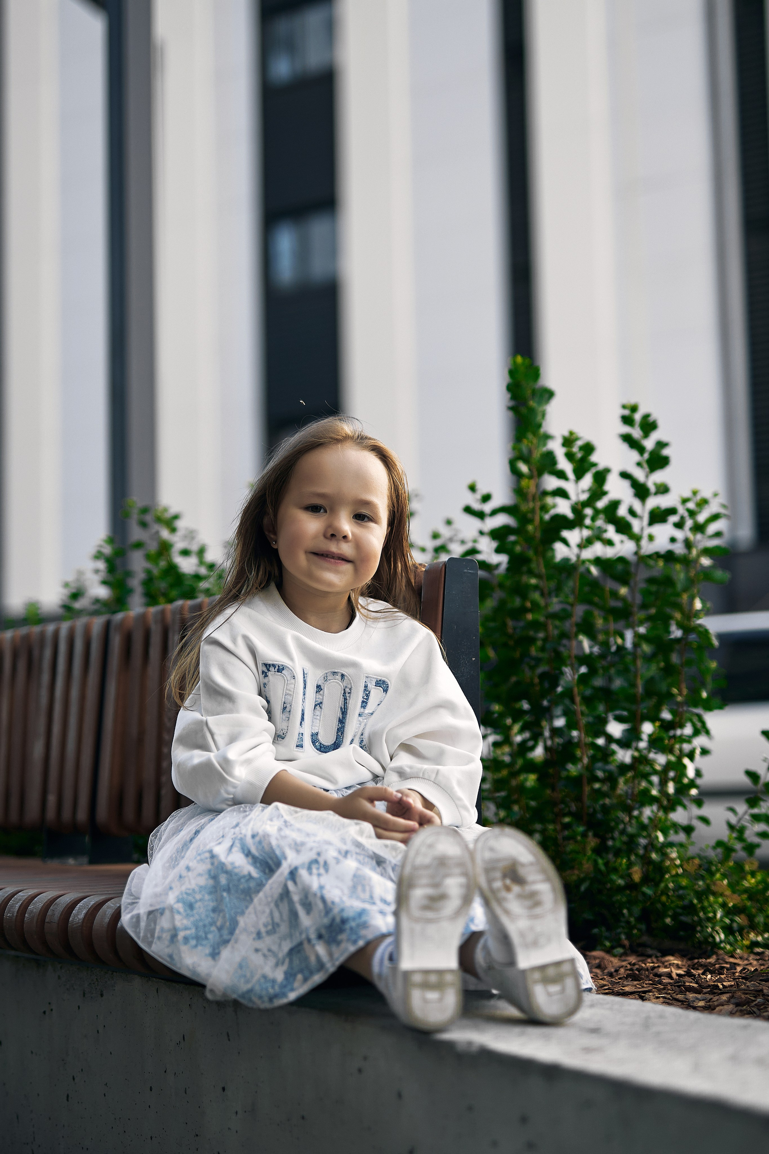 Свадебный фотограф барнаул места для прогулки. Свадебный репортажный и фуд фотограф в Барнауле Гайфулин Виталий