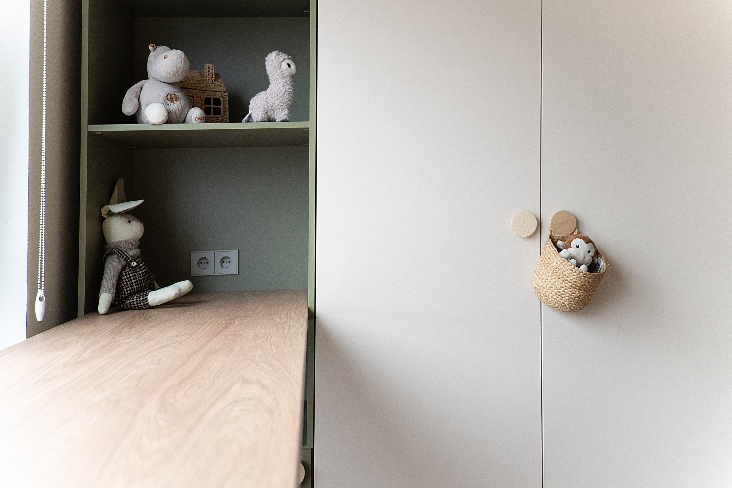 Очаковское шоссе 5к2. Контент-съёмка и бизнес-портреты в Москве. Виктория Кулюкина