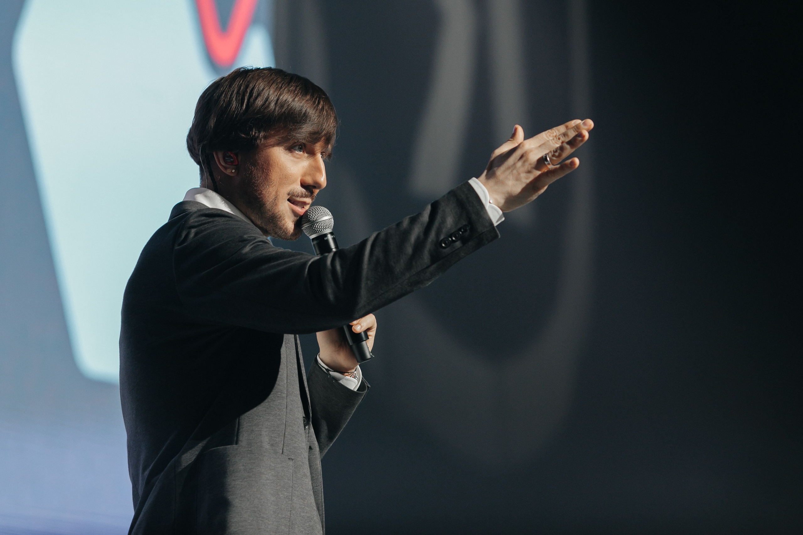 Business. Свадебный фотограф Павел Фурашов в Нижнем Новгороде | Paul Matis