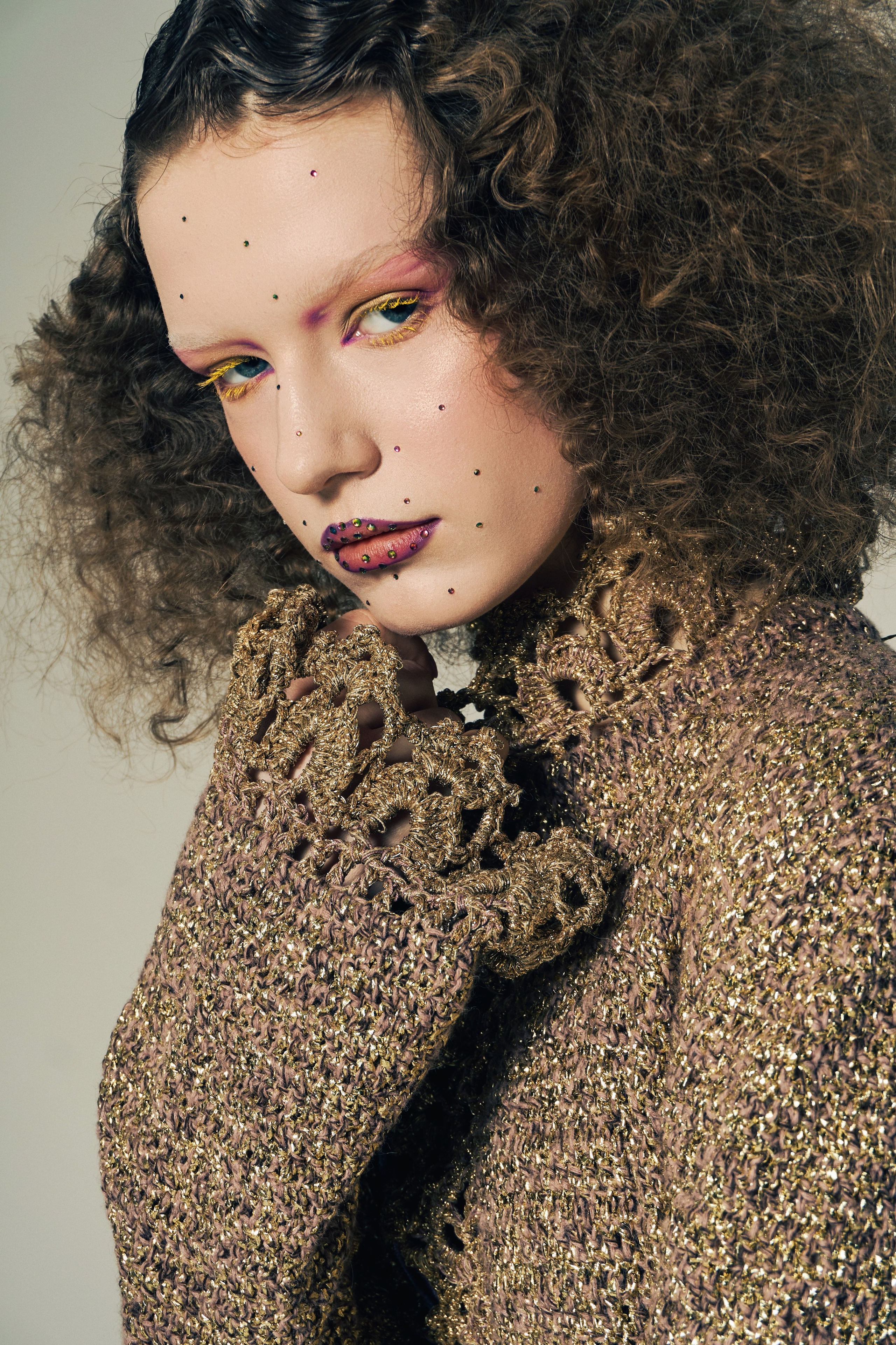 Съемки для брендов. Фотограф в Минске Света Григорьева