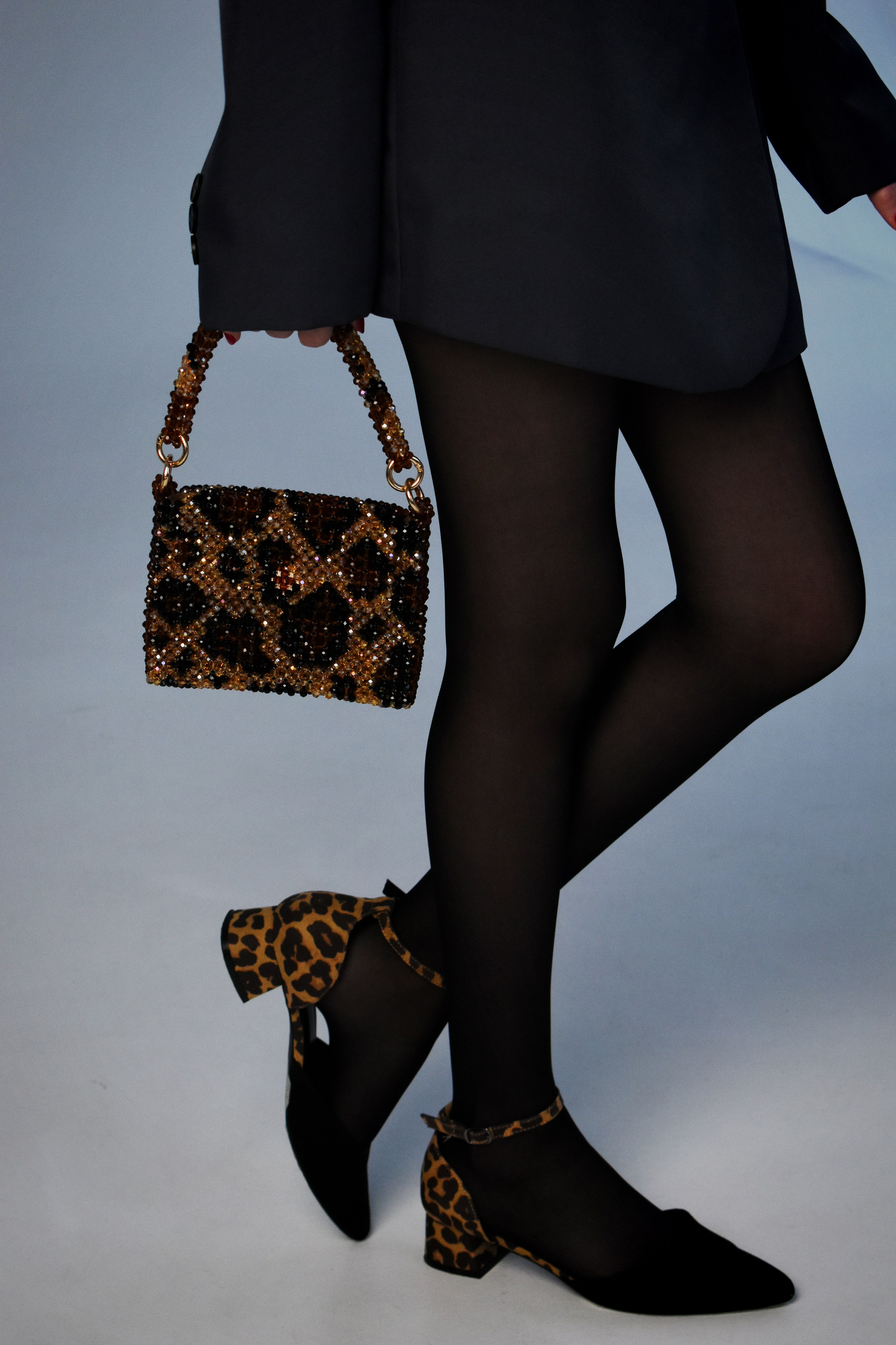 Для рекламы. Семейный, детский и женский фотограф города Барнаул Кудаева Анастасия