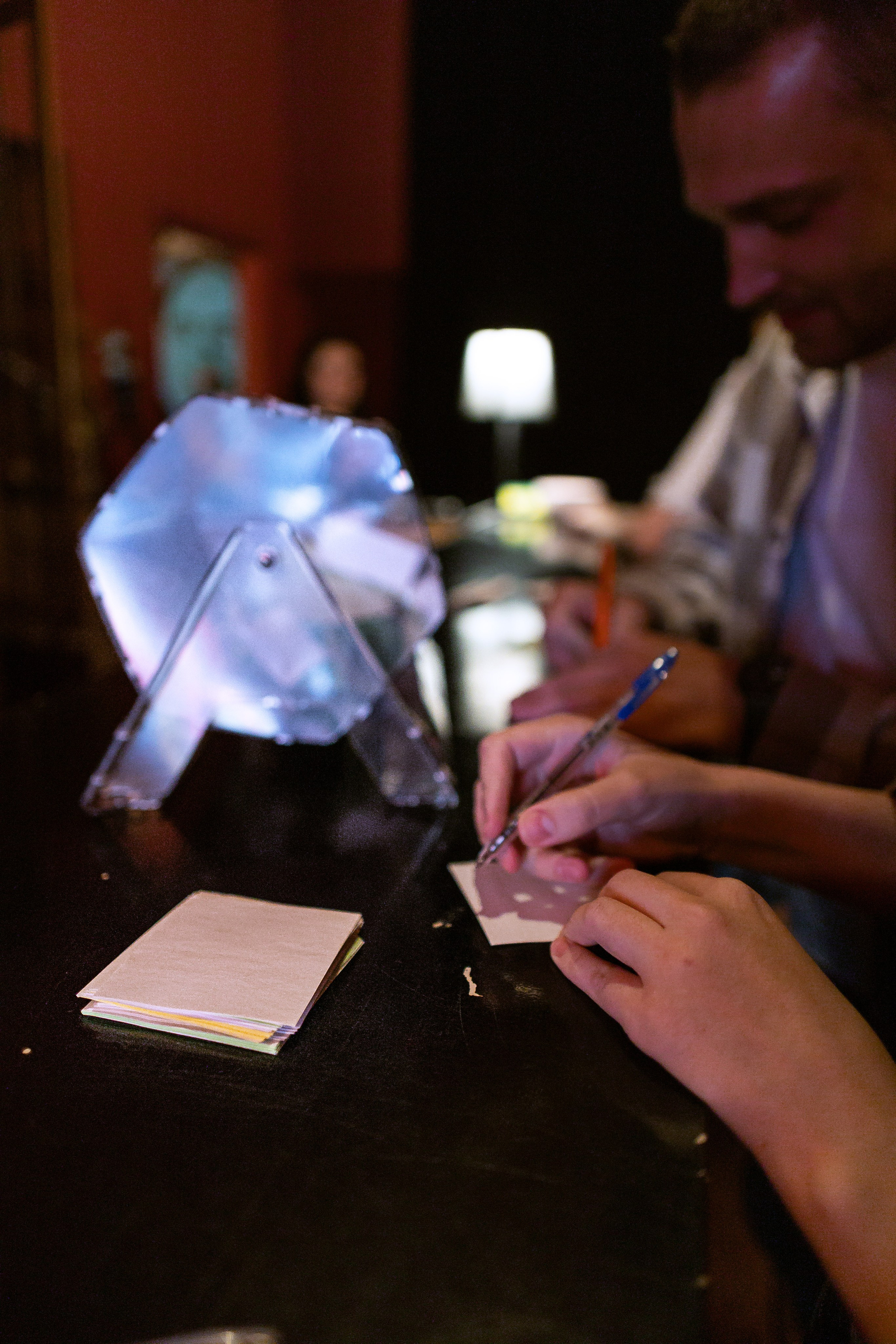 Концерт ЛУЧ 2024. Фотограф в Самаре и Самарской области Констанция