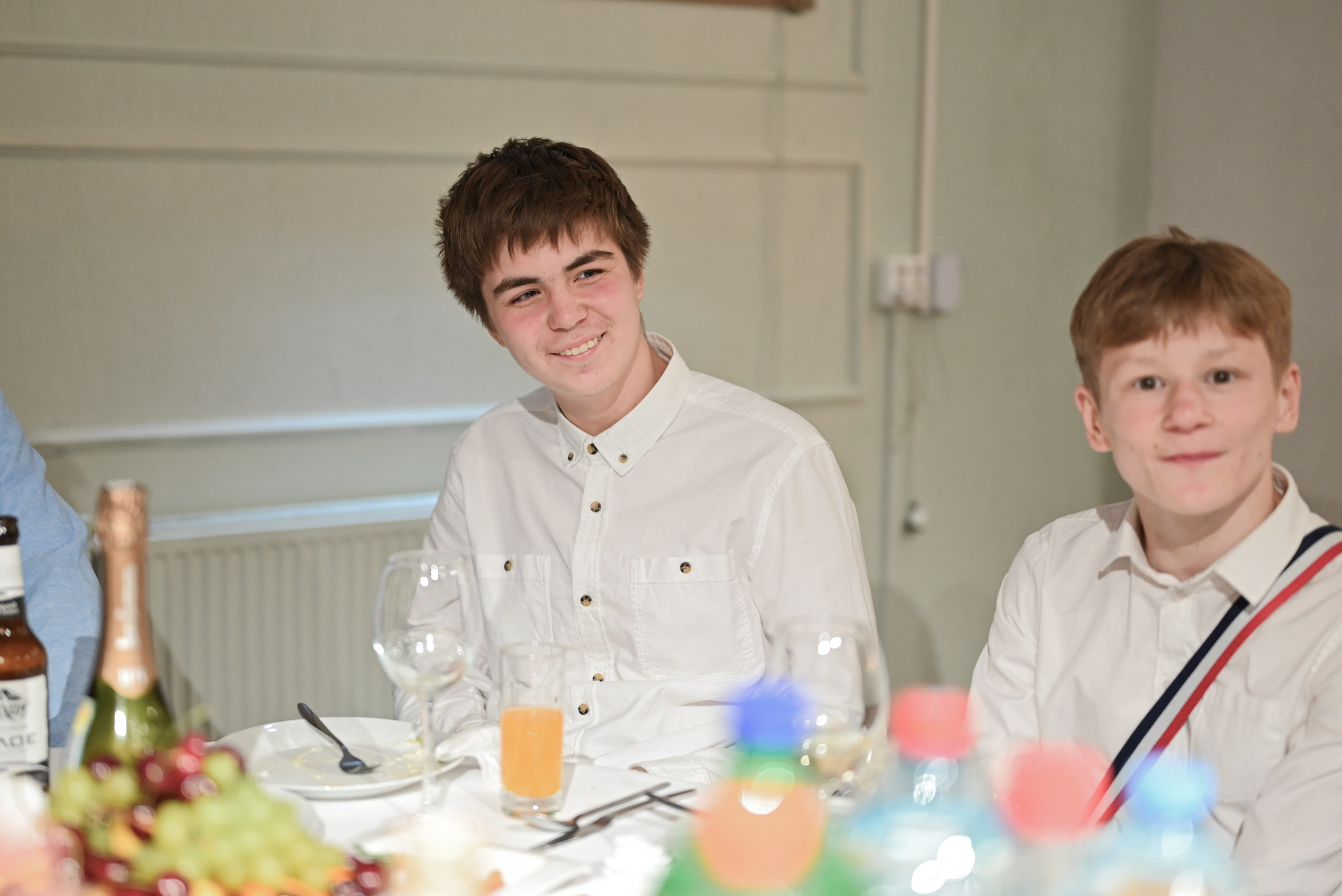 9Б выпуск 2023. Свадебный и семейный фотограф в Уфе Александров Максим