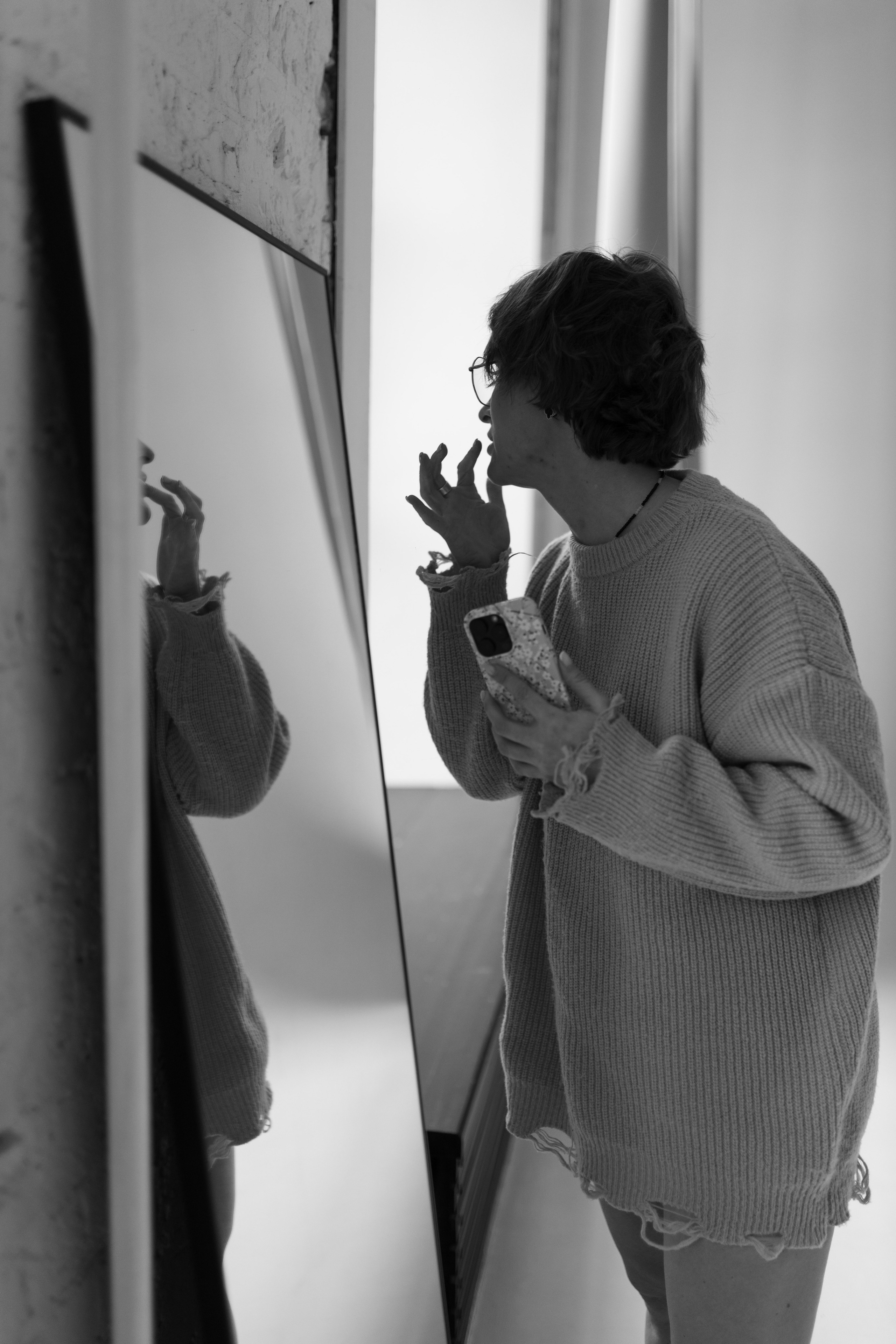 Портреты. Свадебный и портретный фотограф Москва МО Анастасия Барашова