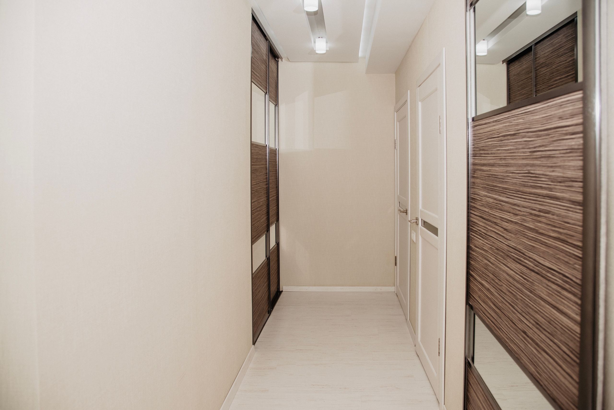 Недвижимость. Семейный и свадебный фотограф в г. Уфа Динара