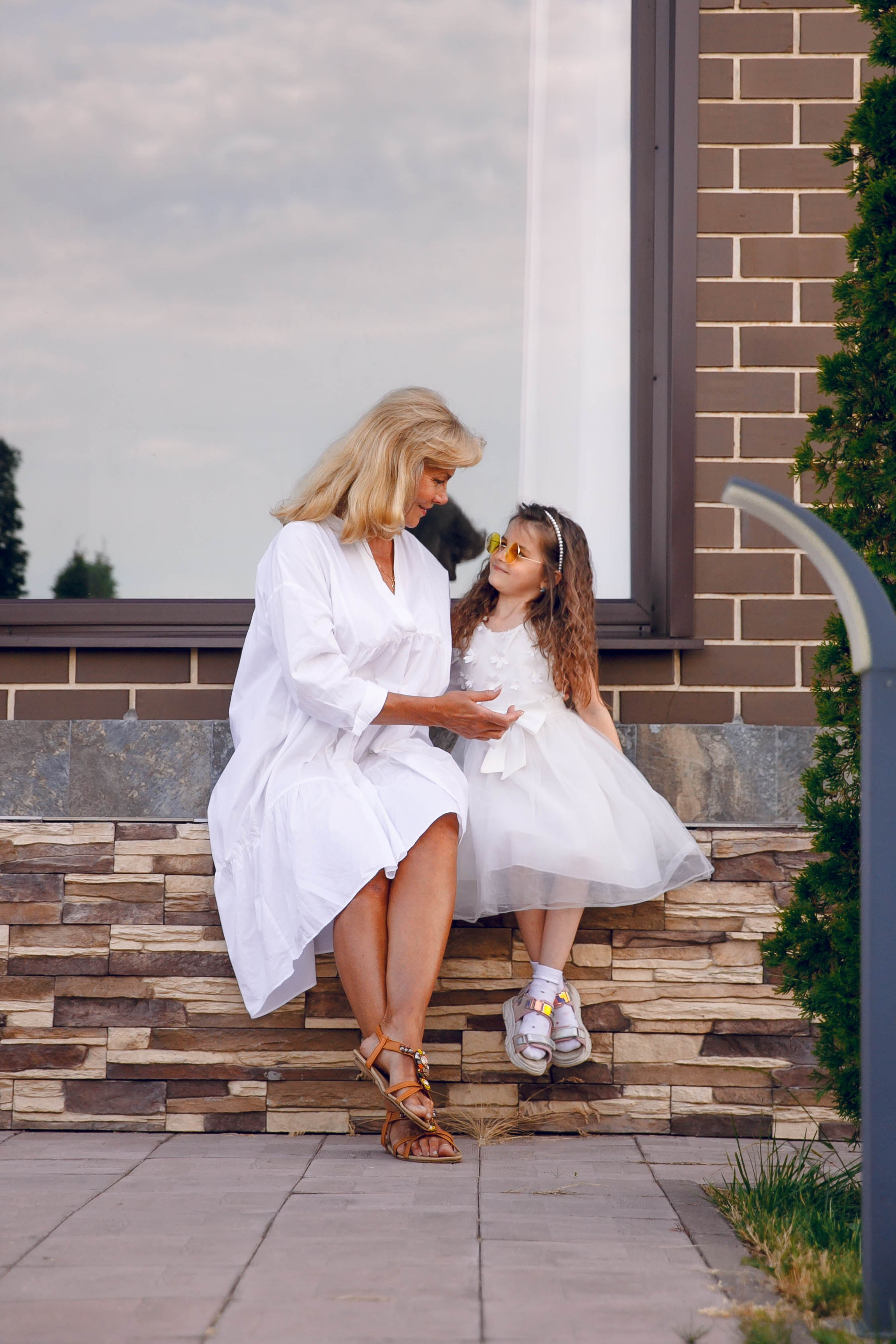 Фотосессия. Ваш репортажный фотограф Артемий Антонов