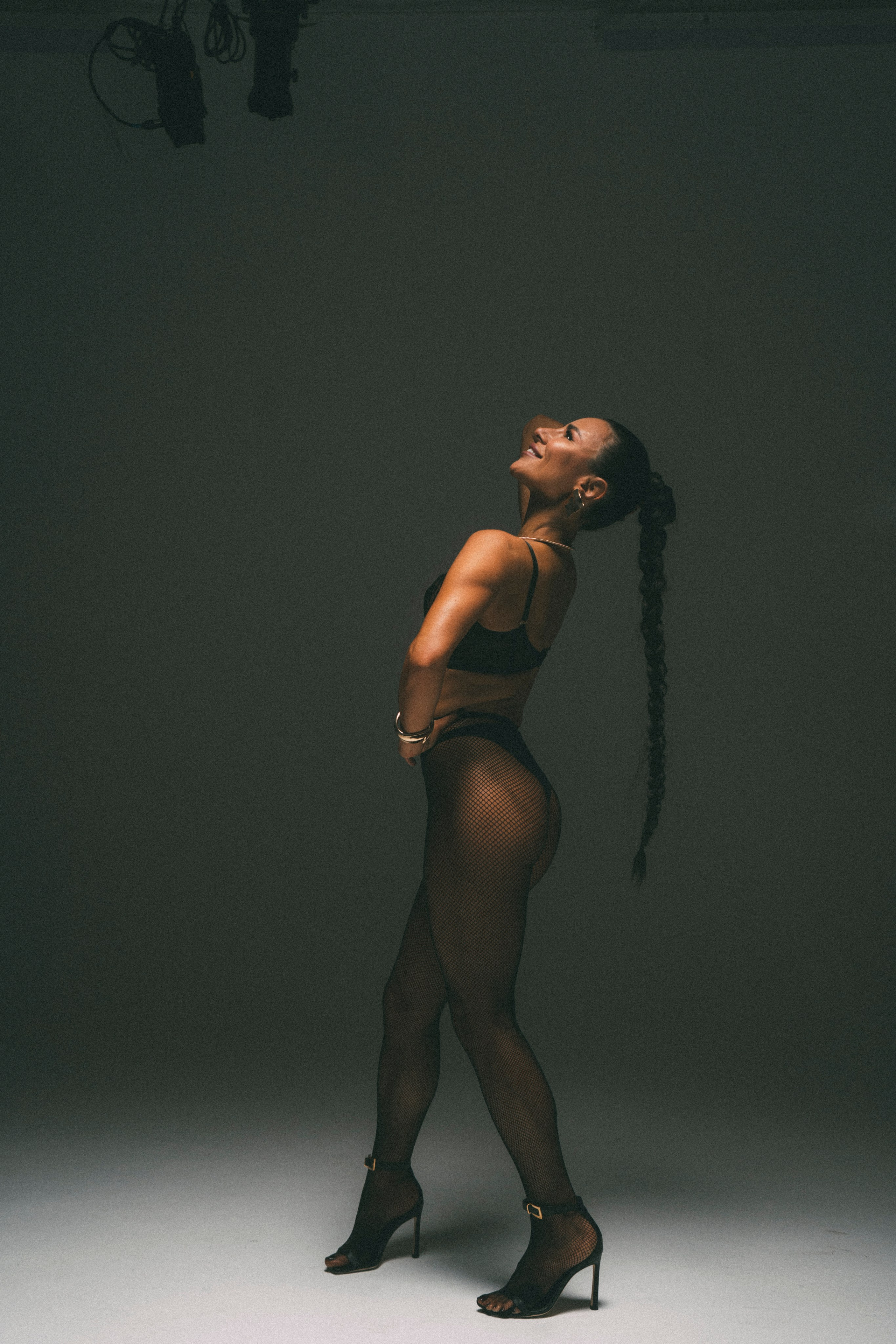 Women. Фотограф Ирина Соколенко Санкт-Петербург