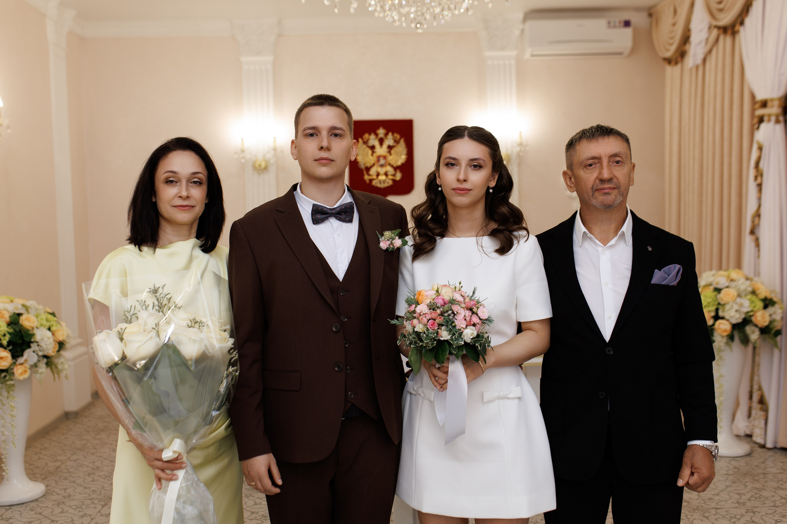 Иван🤎Екатерина. Семейный и детский фотограф в Южноуральске Дубовицкая Елена