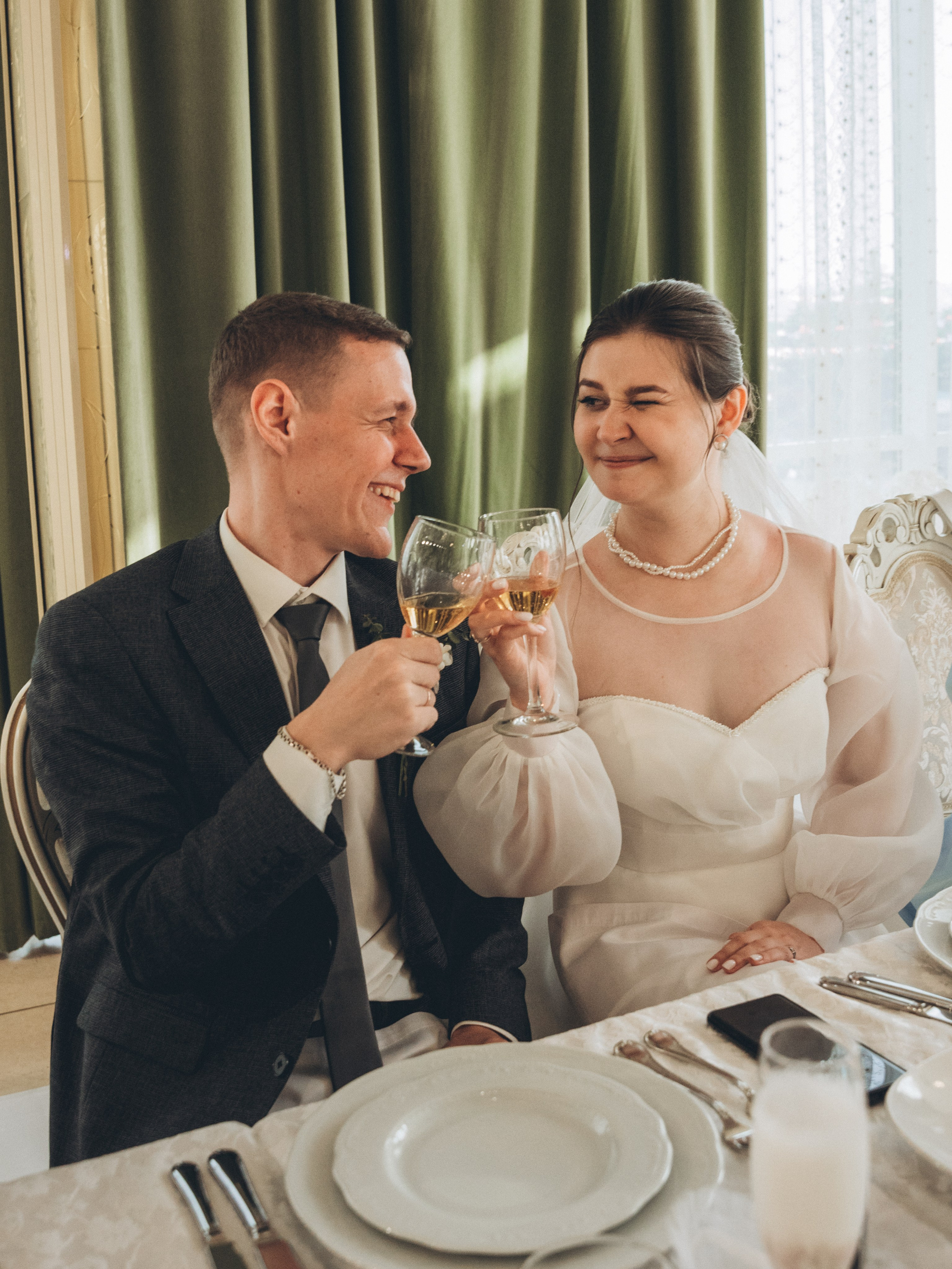 С&Ю. Свадебный фотограф Ирина Беляева Пятигорск|Кисловодск|Эльбрус|Домбай