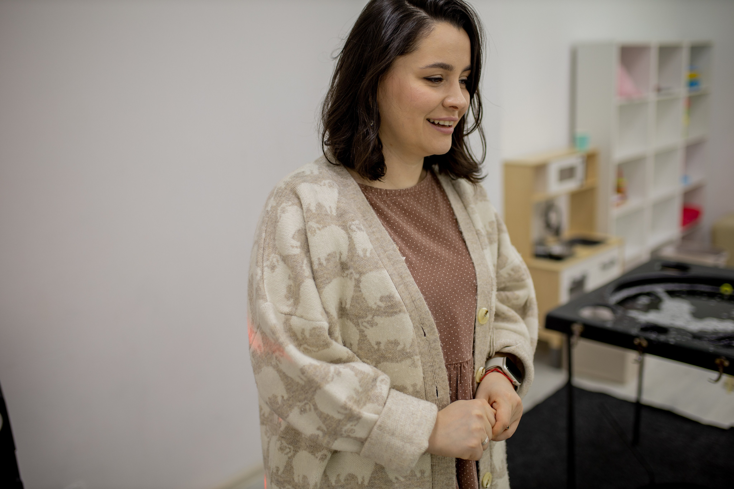 Вечеринка Вовочки. Семейный и детский фотограф в Петрозаводске