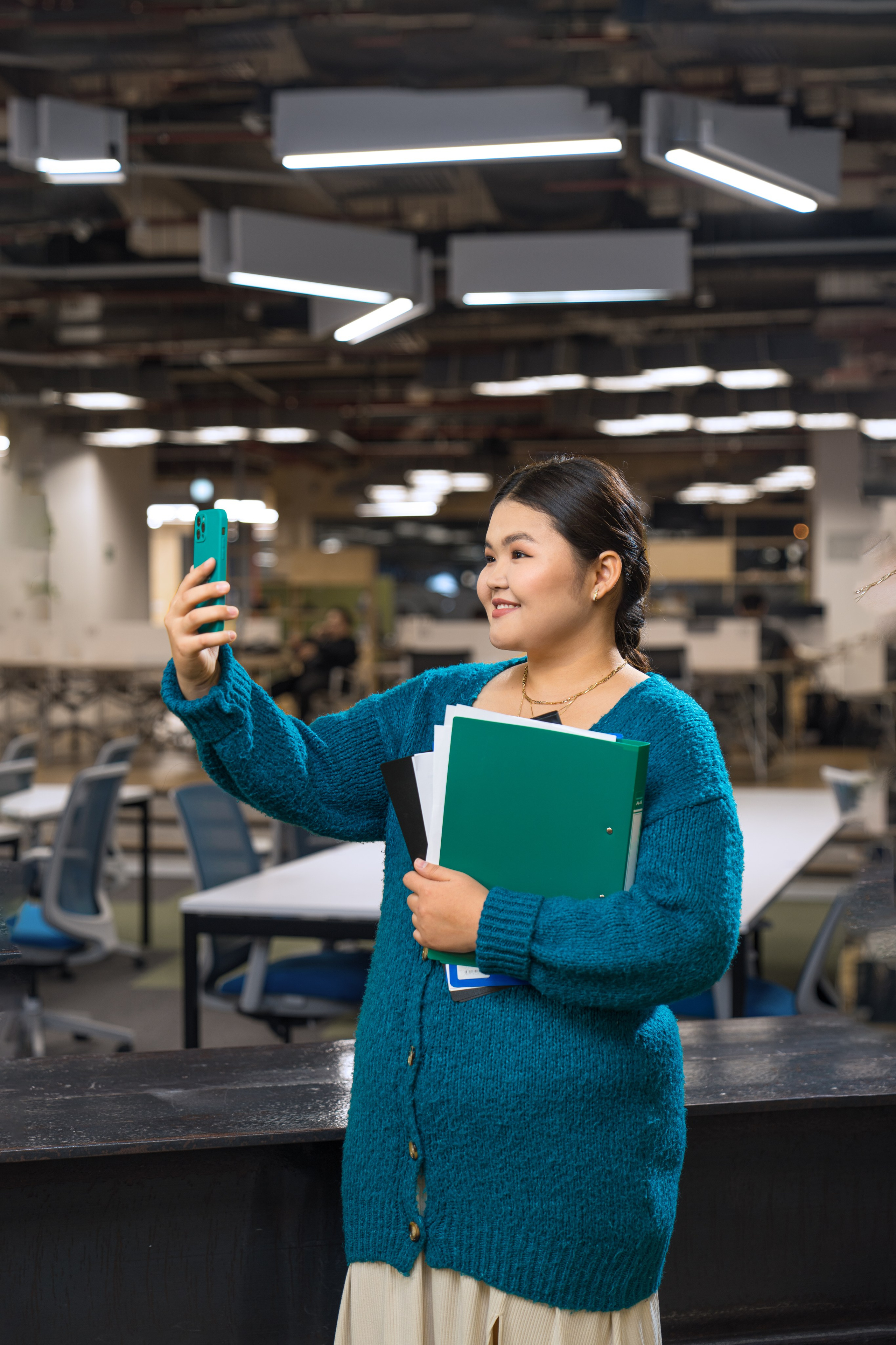 Отбасы банк. Фотограф TAULAN_1