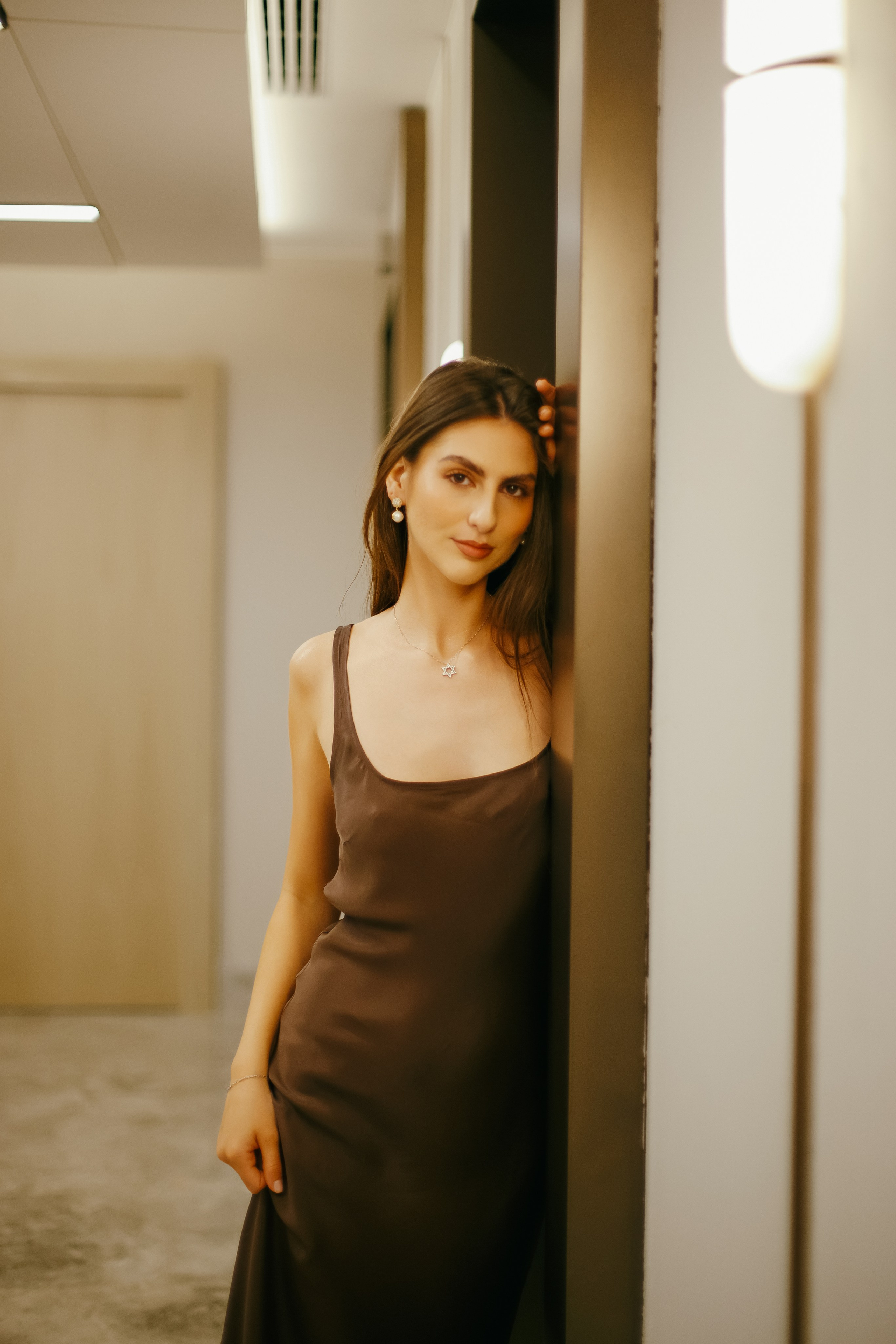 Италика. Женский фотограф в Москве Светлана Смагина