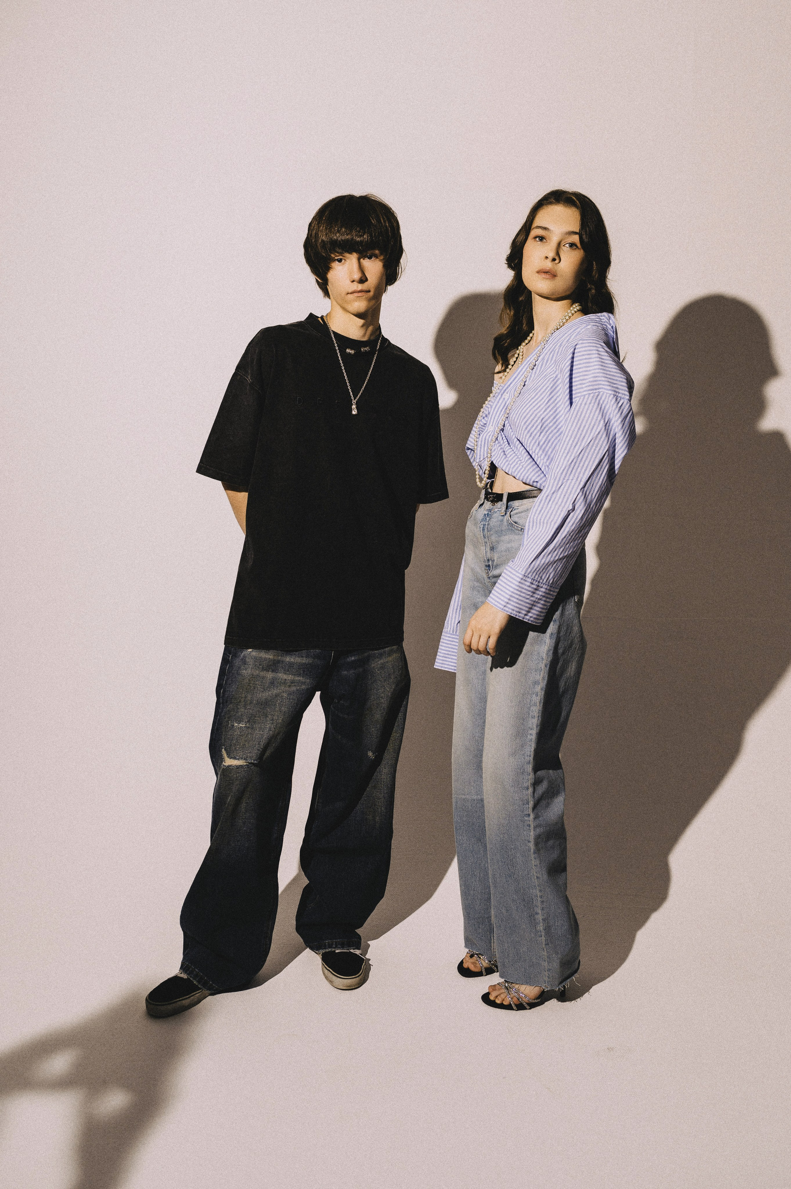 Popcorn. Фотограф Улан-Удэ, Бурятия