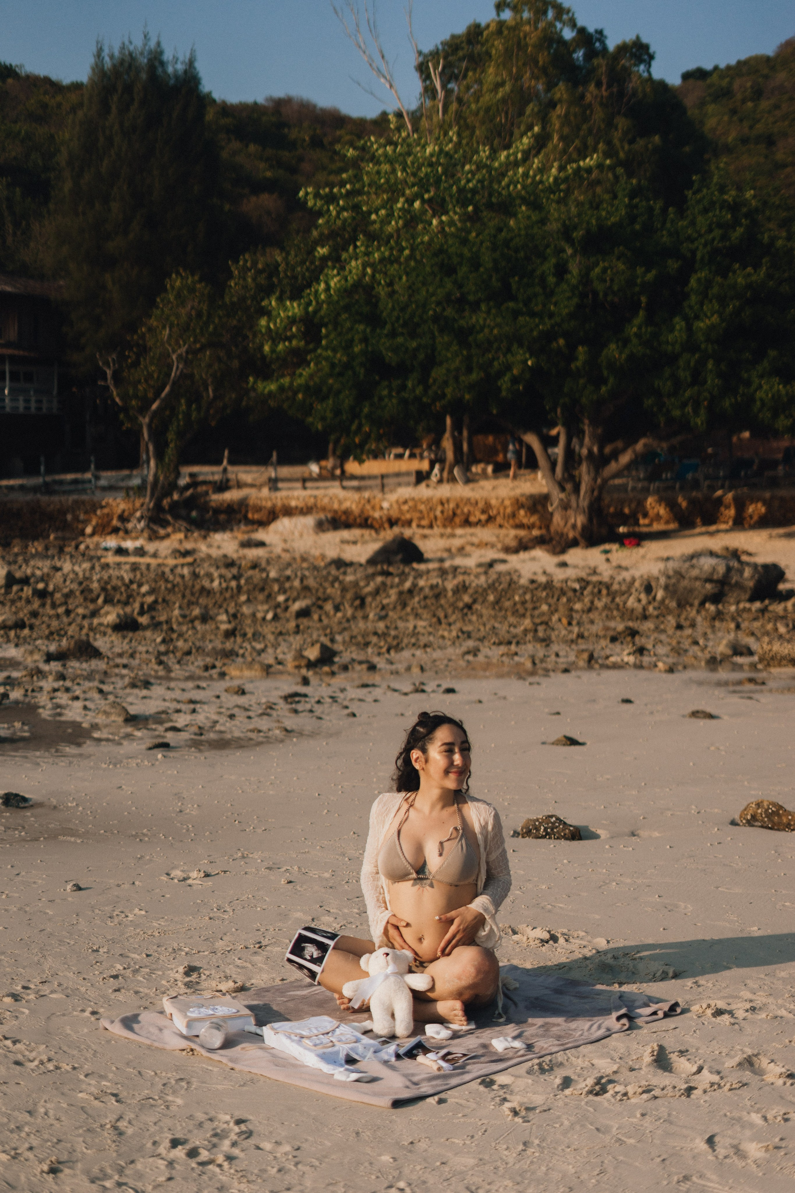 Family/love story. Фотограф lifestyle Москва Екатерина