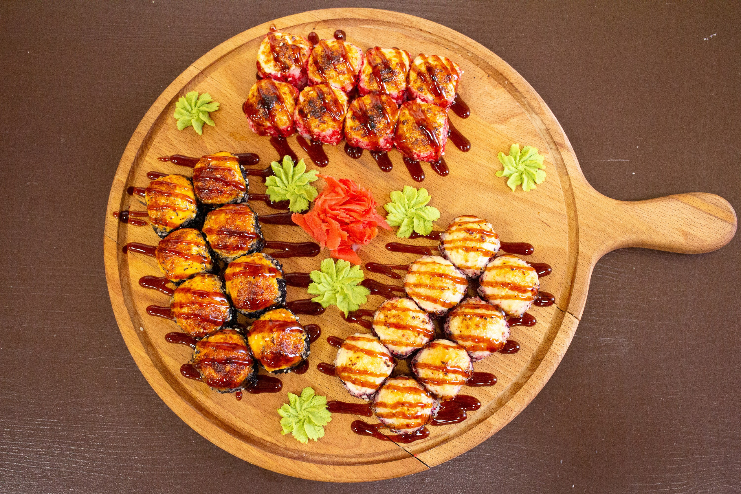 Кафе «Ролик». Фотограф Великий Новгород Татьяна Чиглинцева