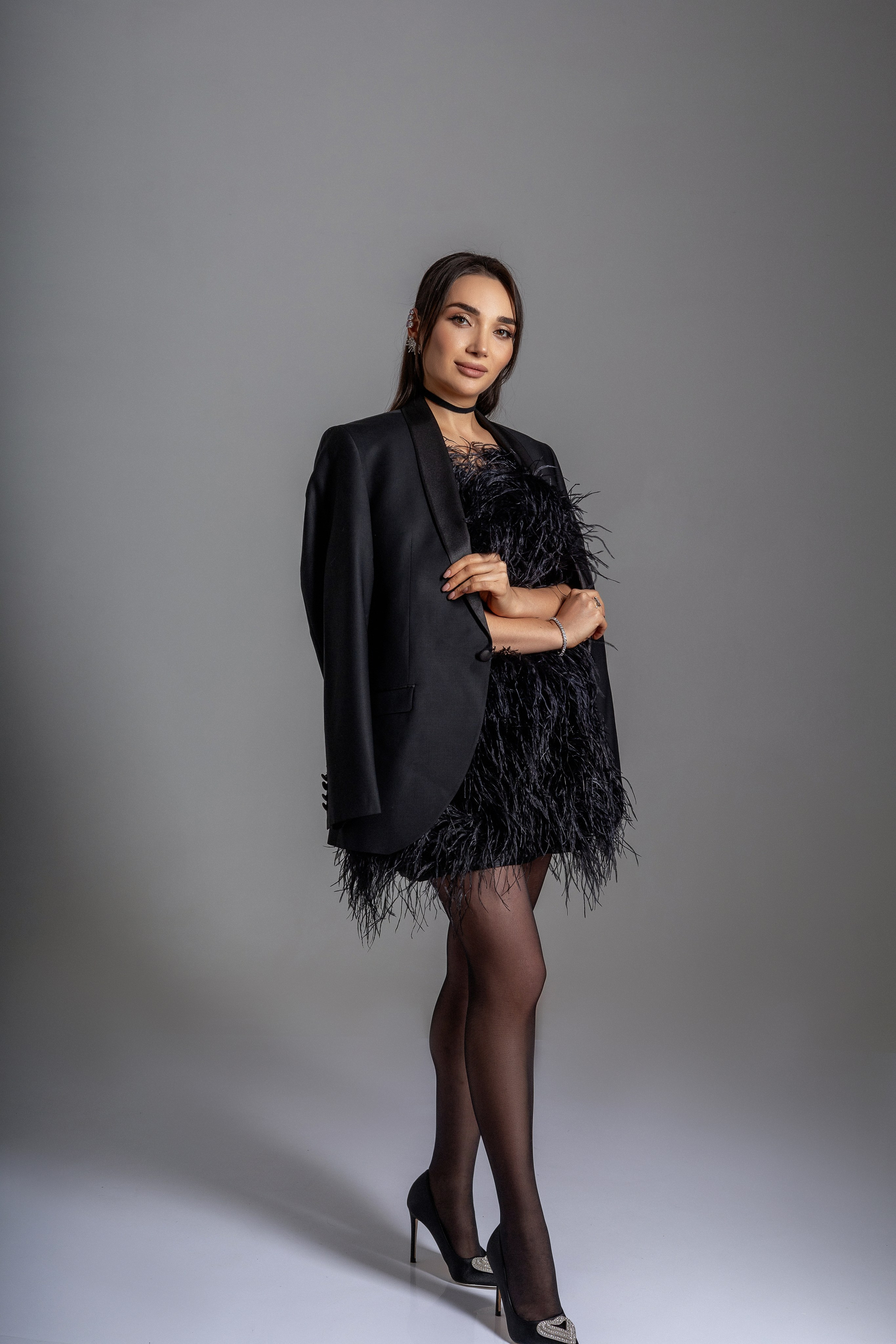 ALINA. Фотограф женского портрета, беременности и семейных фотосессий