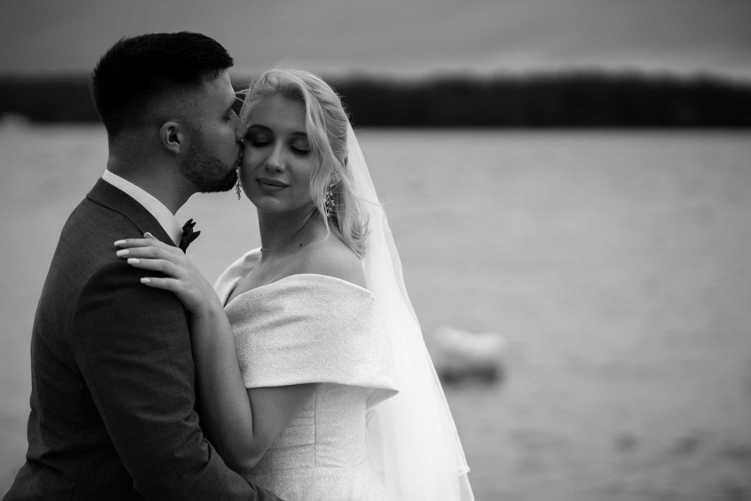 Kristina & Kirill. Sergey,kuzichev