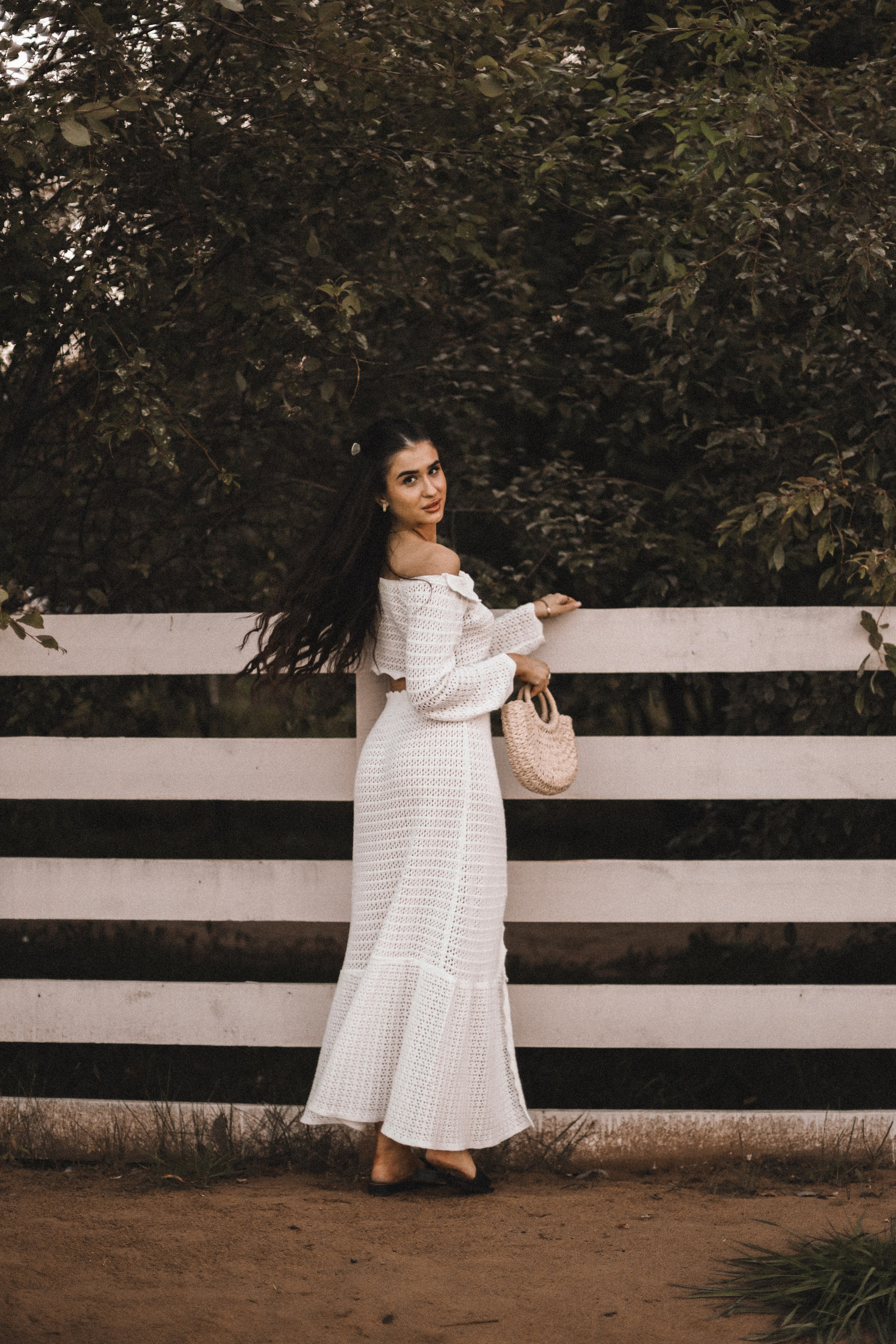 Алина. ФОТОГРАФ ИРКУТСК | ДАНИЕЛА МОНРО