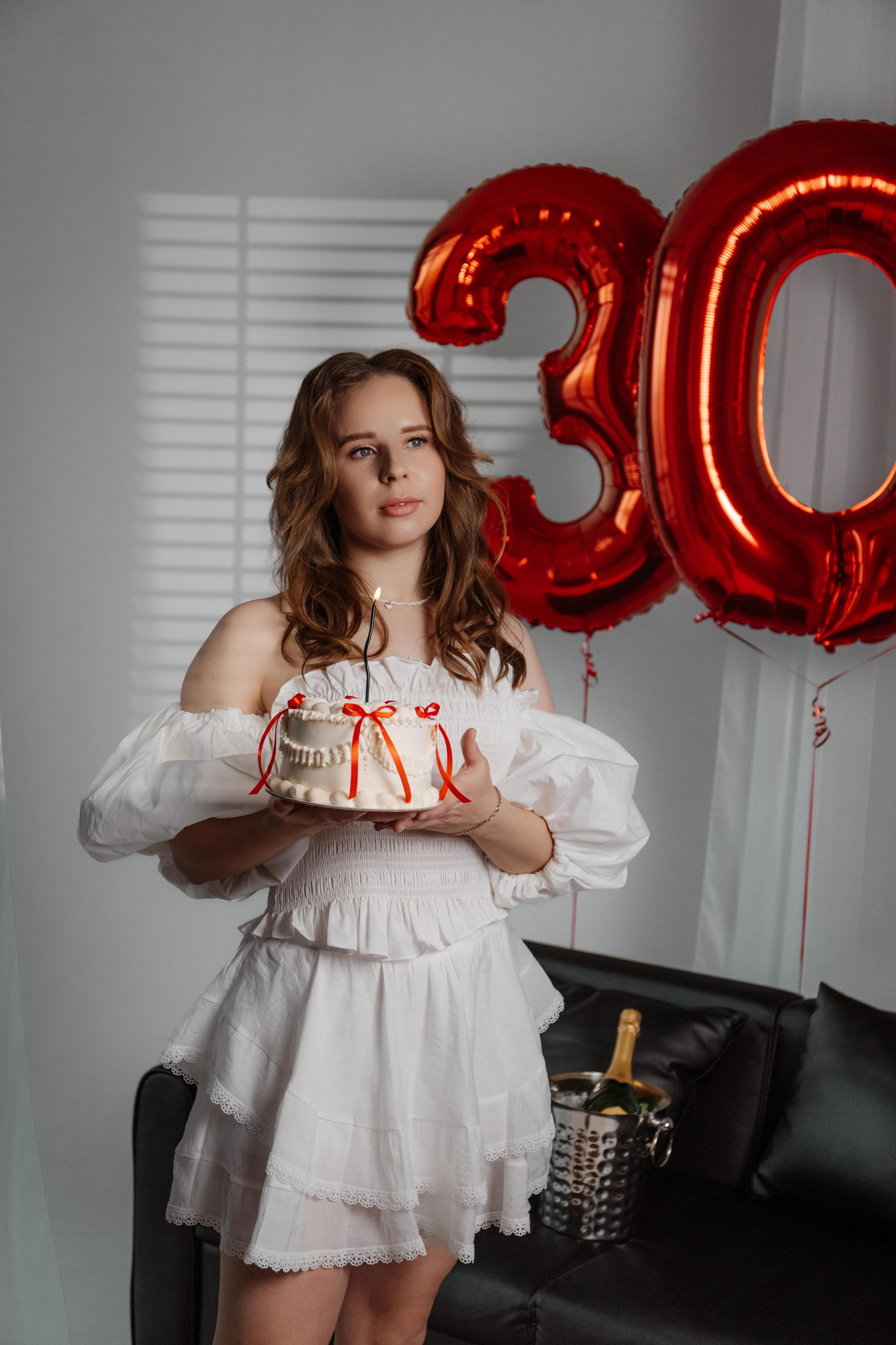 Женские фотосессии. Фотограф Норильск Талнах Оксана Пашкевич