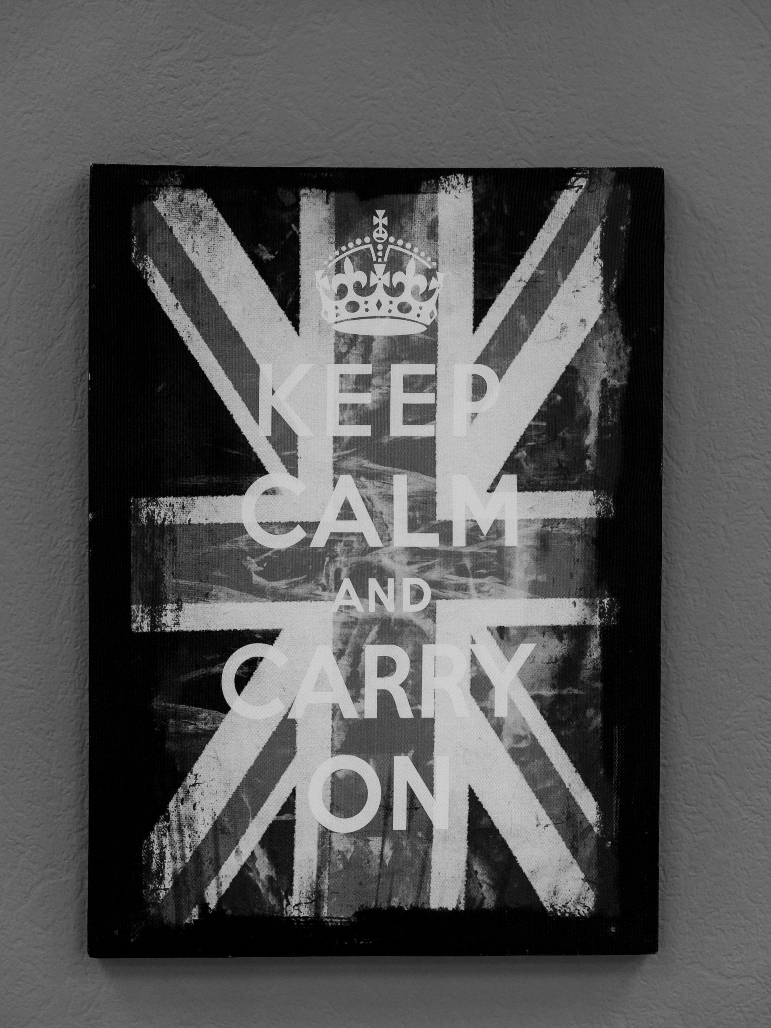 Школьный выпускной. Красильников Евгений — профессиональный фотограф в Ростове-на-Дону