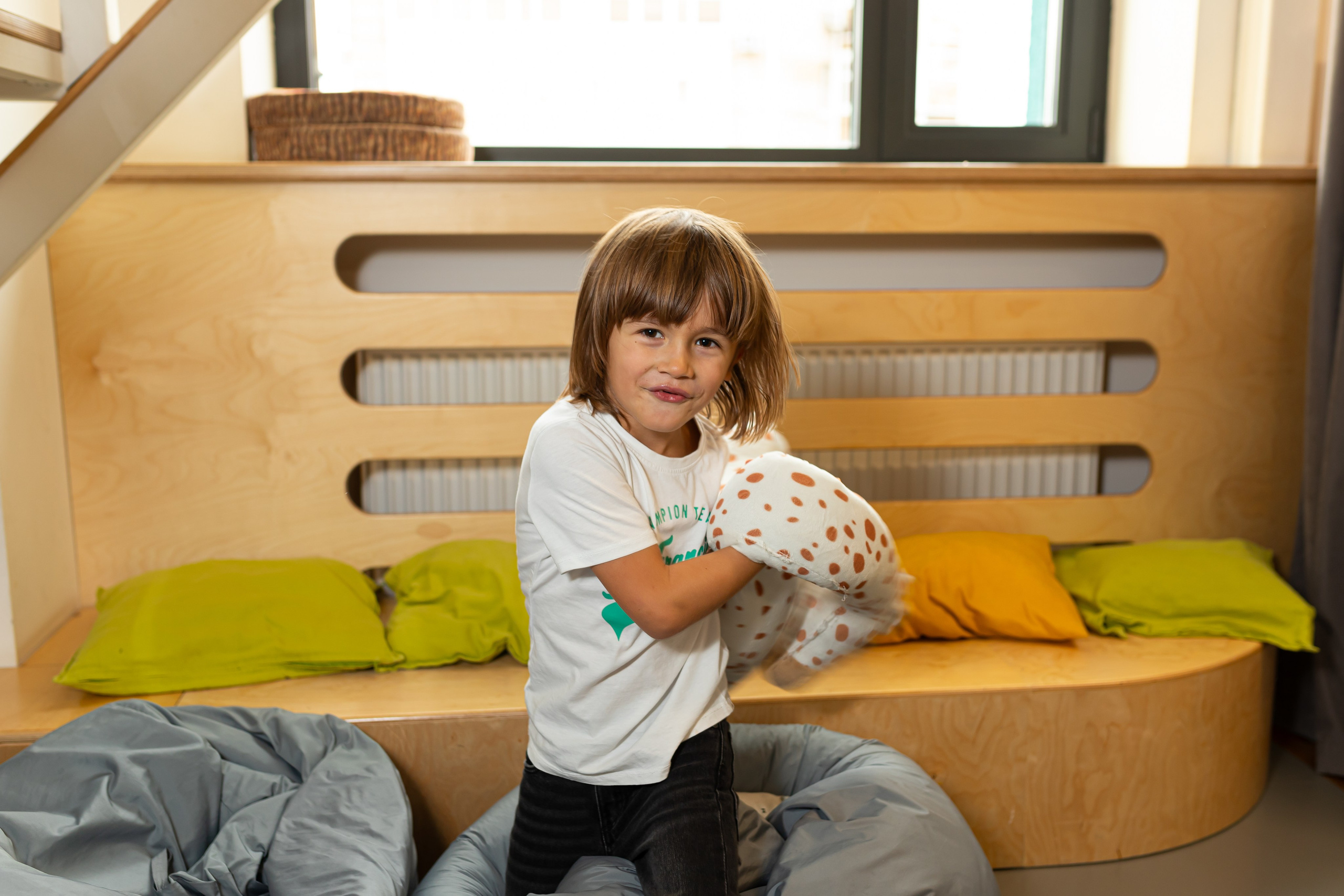 День рождение Алексея. Марина Шаймухаметова. Фотограф в Уфе