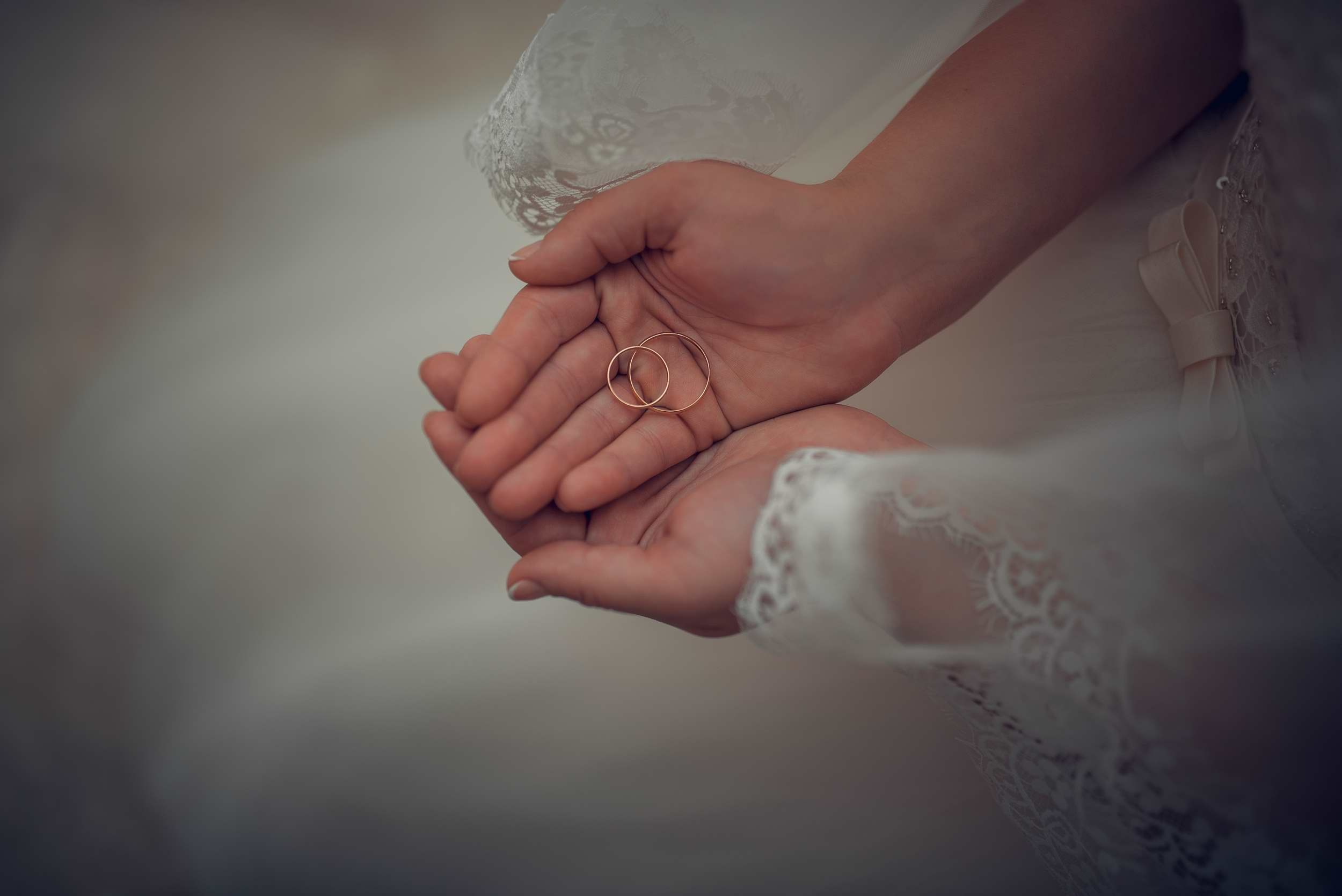 Таинство Венчания. Александр и Александа. Фото. Фотограф Стеценко Наталия. Одинцово, Москва, Московская область