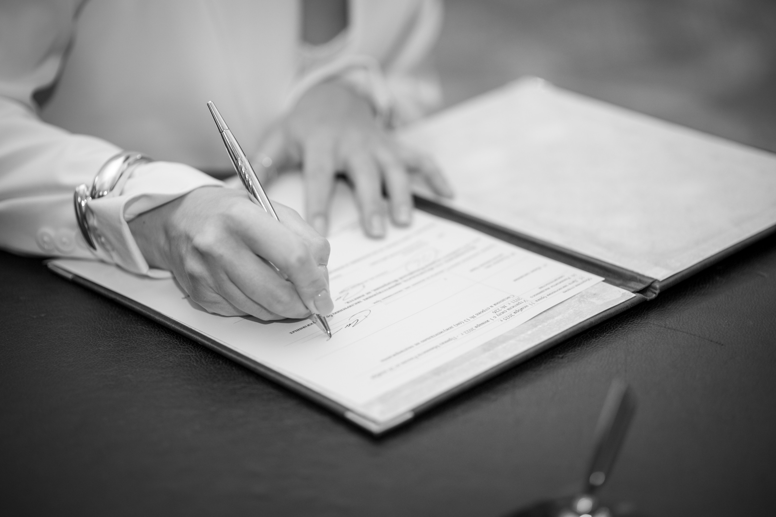 Руслан и Мария. Фотограф Стеценко Наталия. Одинцово, Москва, Московская область