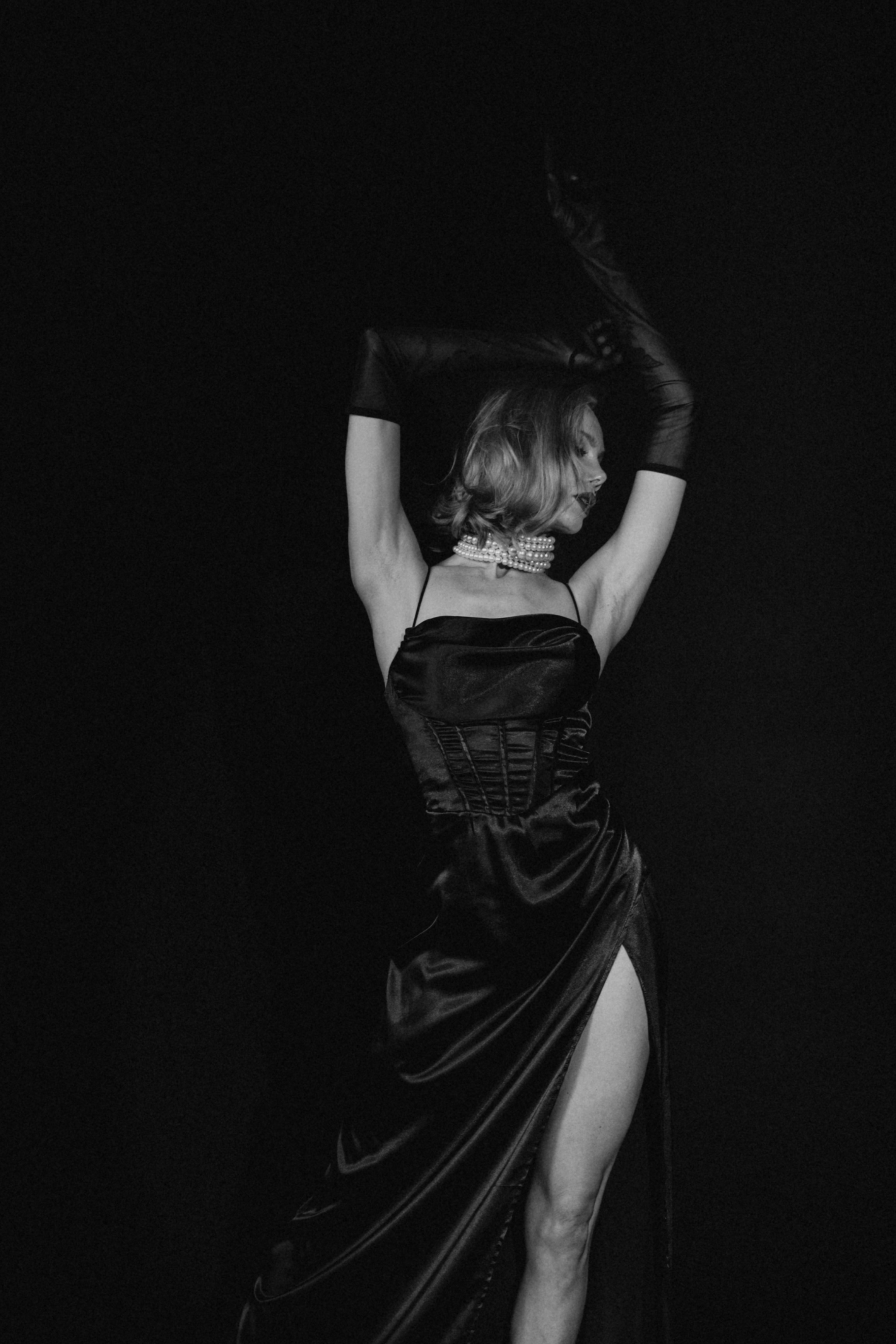 Оксана. Фотограф, Видеограф Новосибирск