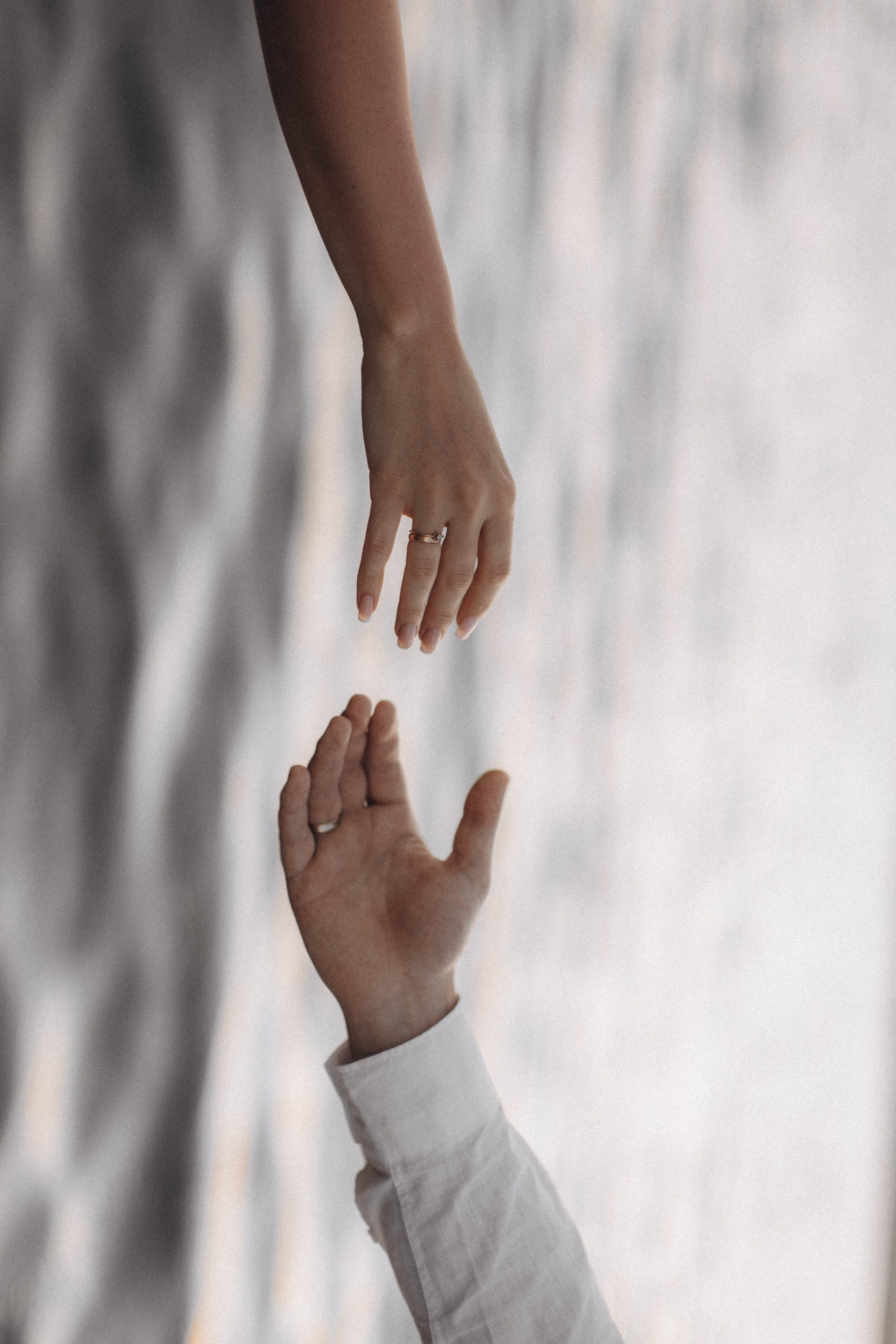 Море эмоций. Фотограф в Геленджике Елизавета Гудина