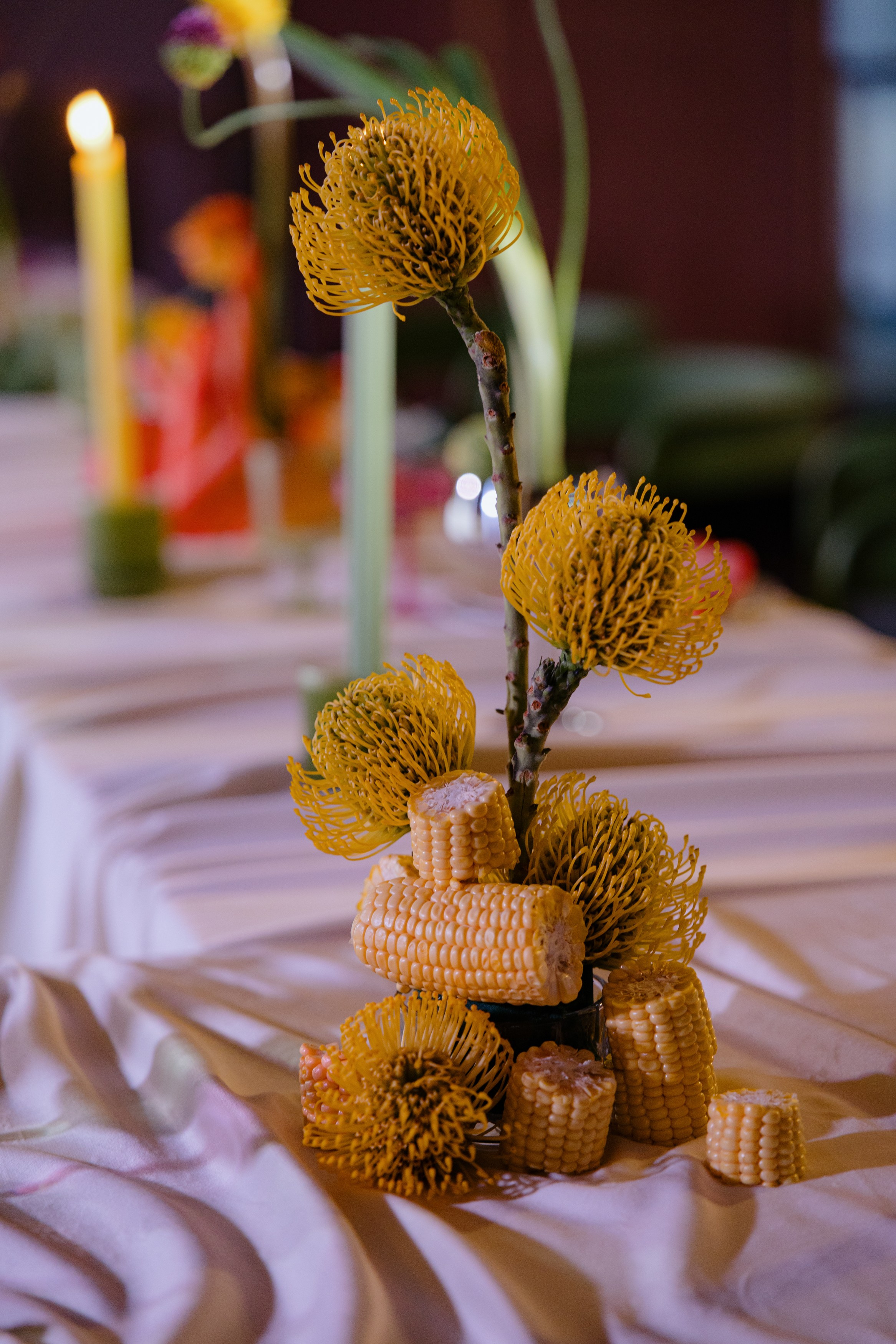 L&A. Фотограф в Москве Гришин Леонид