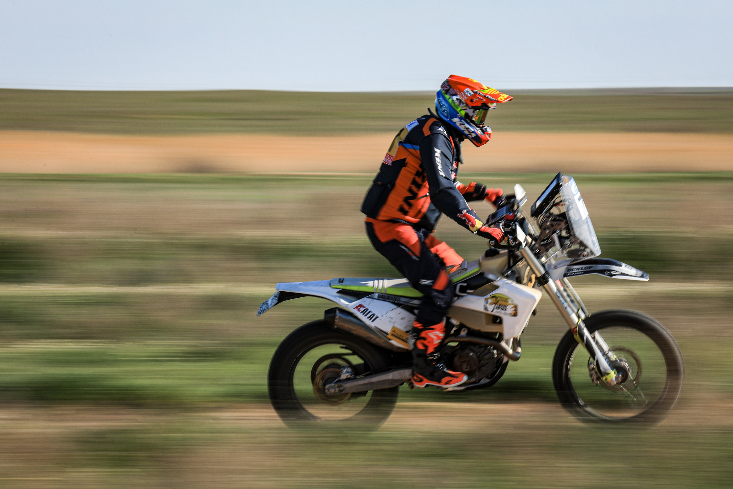 ЗОЛОТО КАГАНА 2025. Спортивный фотограф в Сочи Красной поляне Сергей Канада