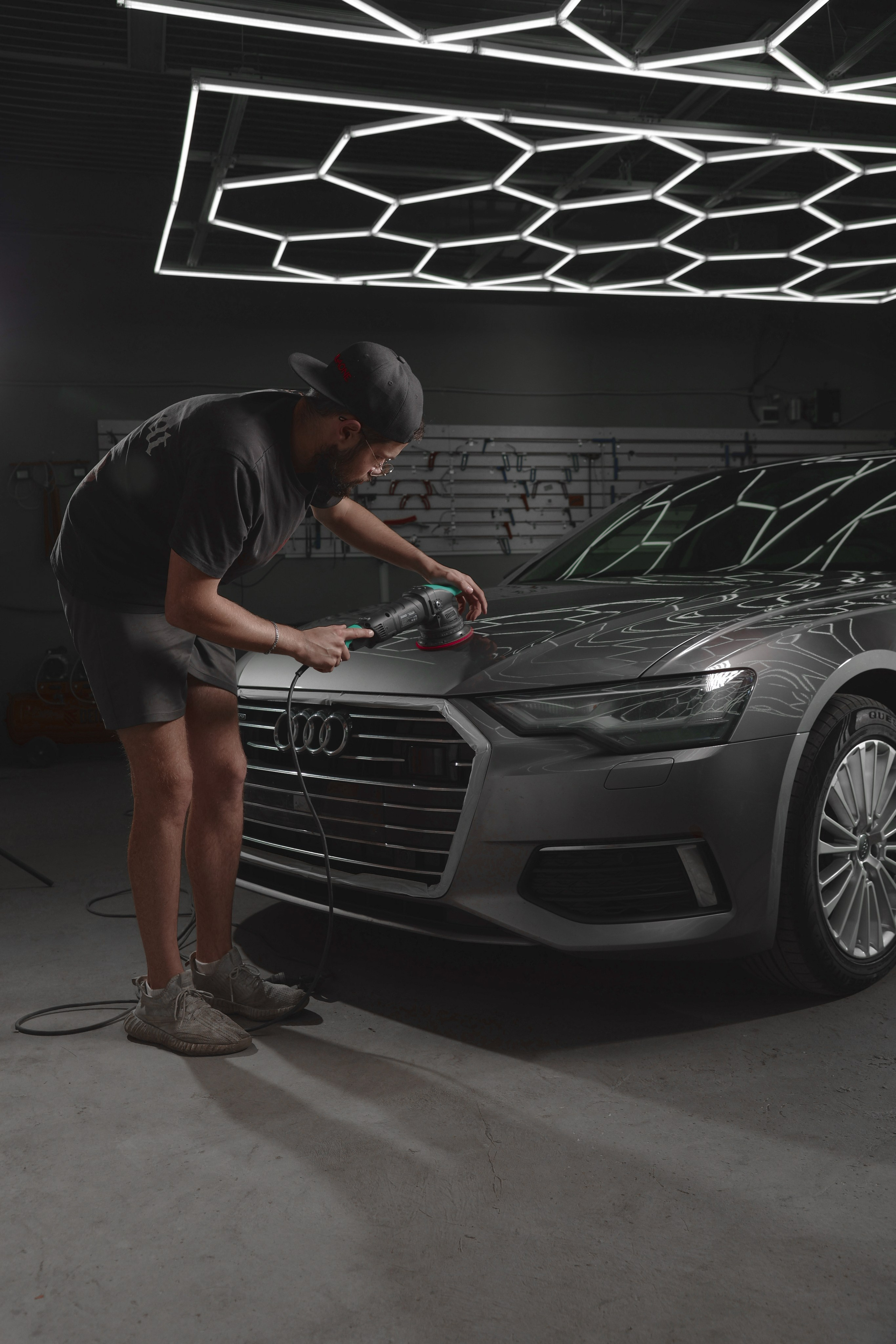 Фотограф Сочи. Фотосессия бизнеса. Спортивный фотограф в Сочи Красной поляне Сергей Канада