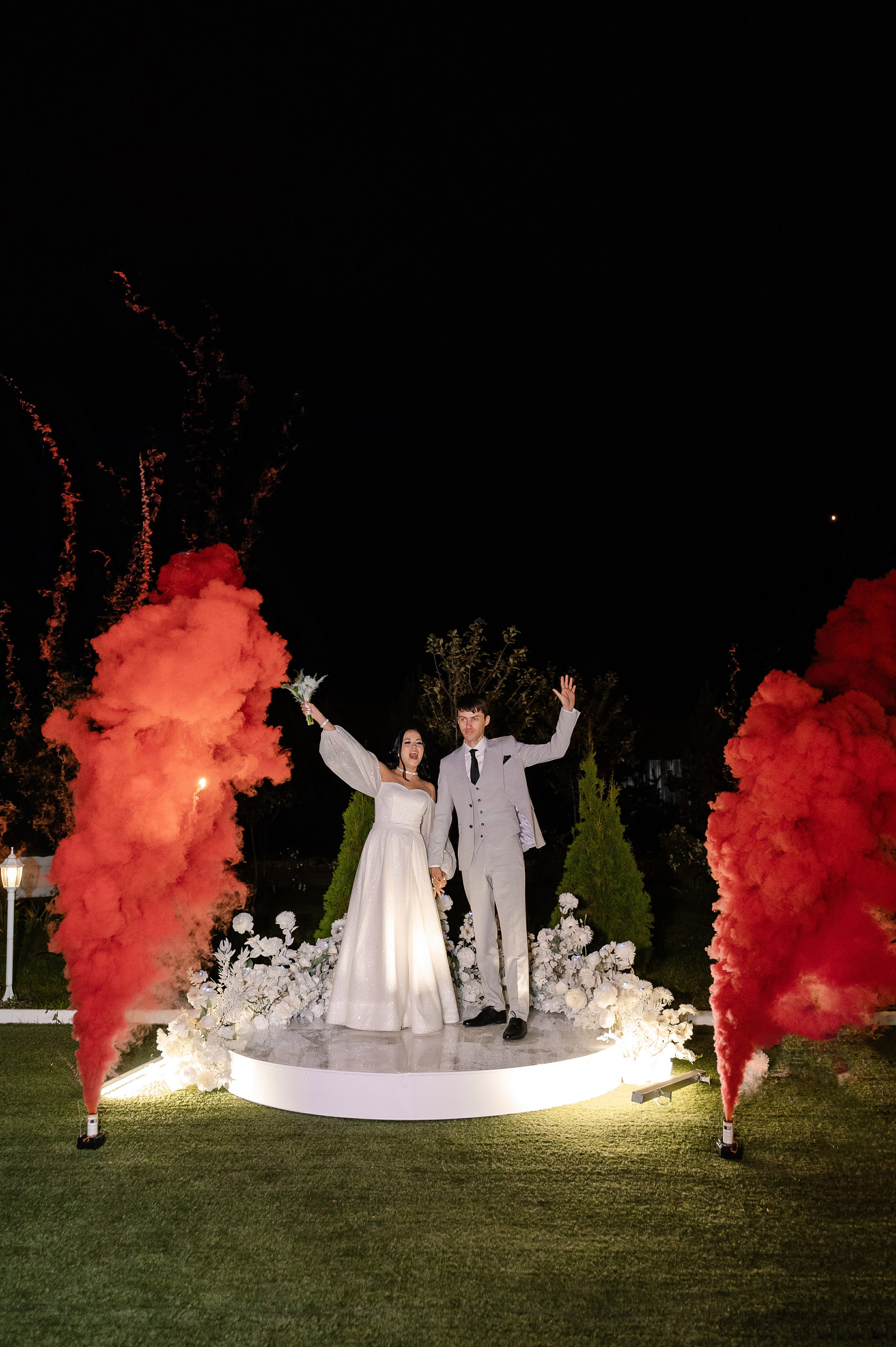 Анонсы съемок. Свадебный и семейный фотограф в Чебоксарах Ирина Левнер