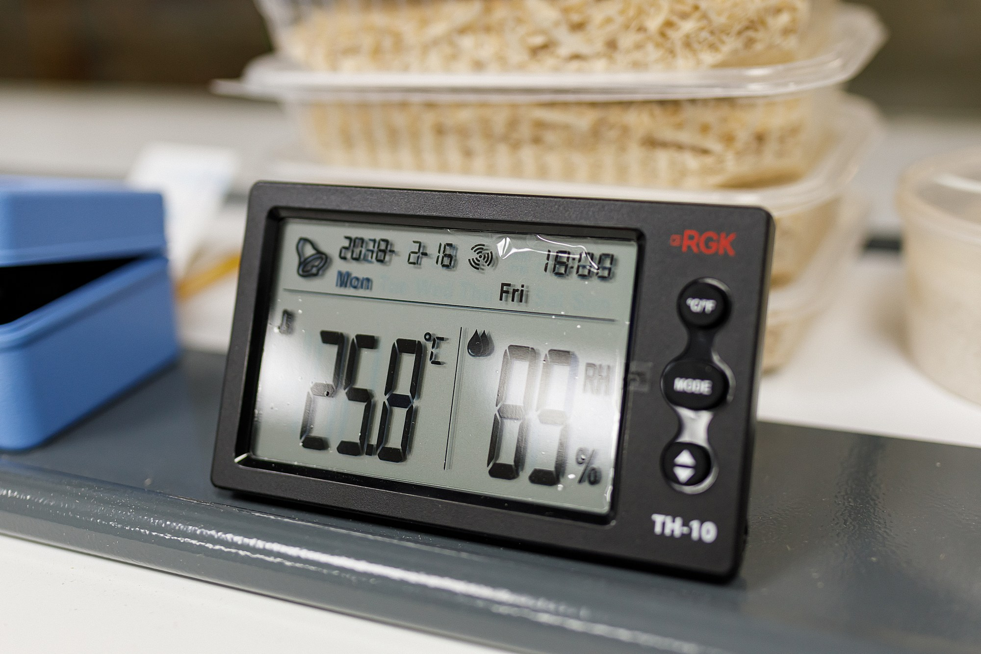 Osko invest. Боченков Вадим | Фотограф в Пскове и Санкт-Петербурге