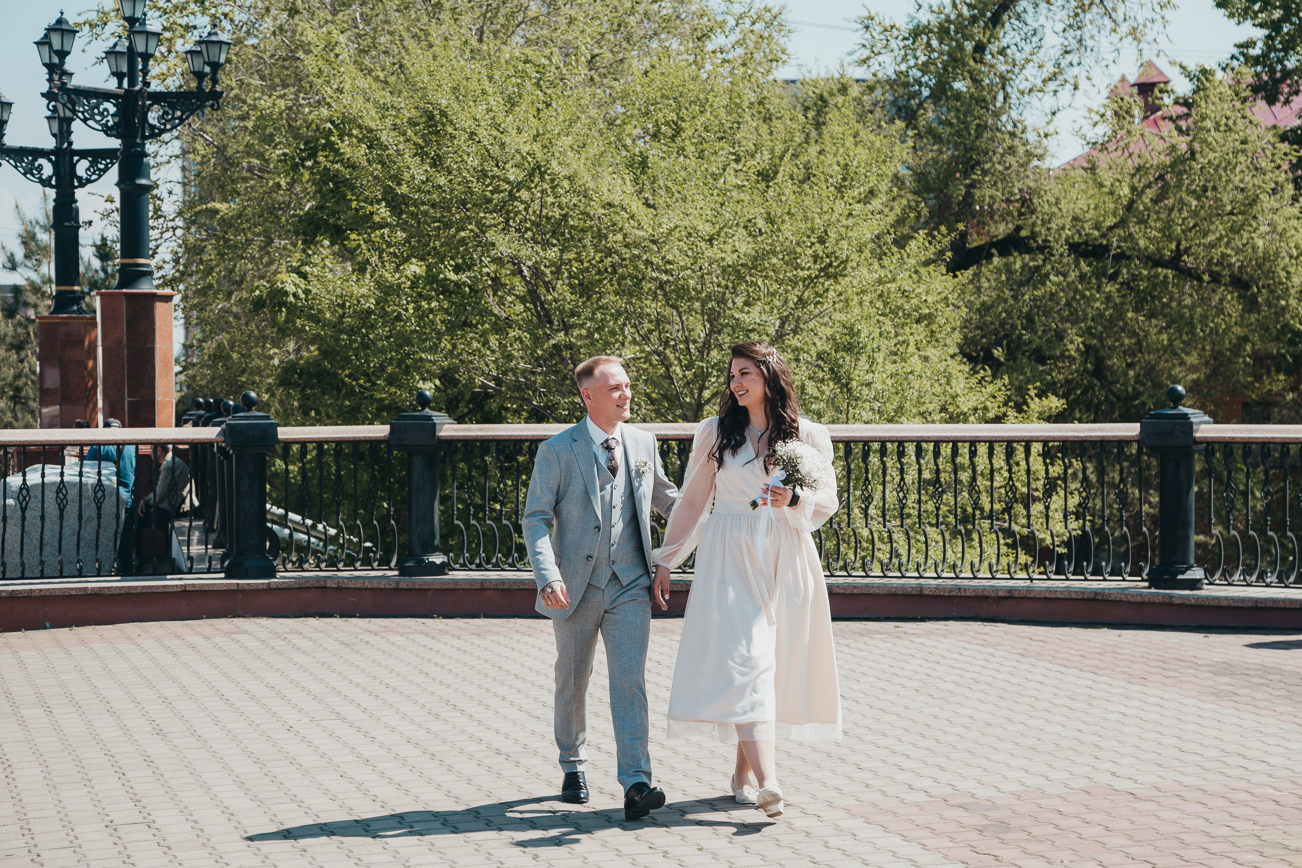 🖤. Екатерина Королева. Фотограф. Хабаровск